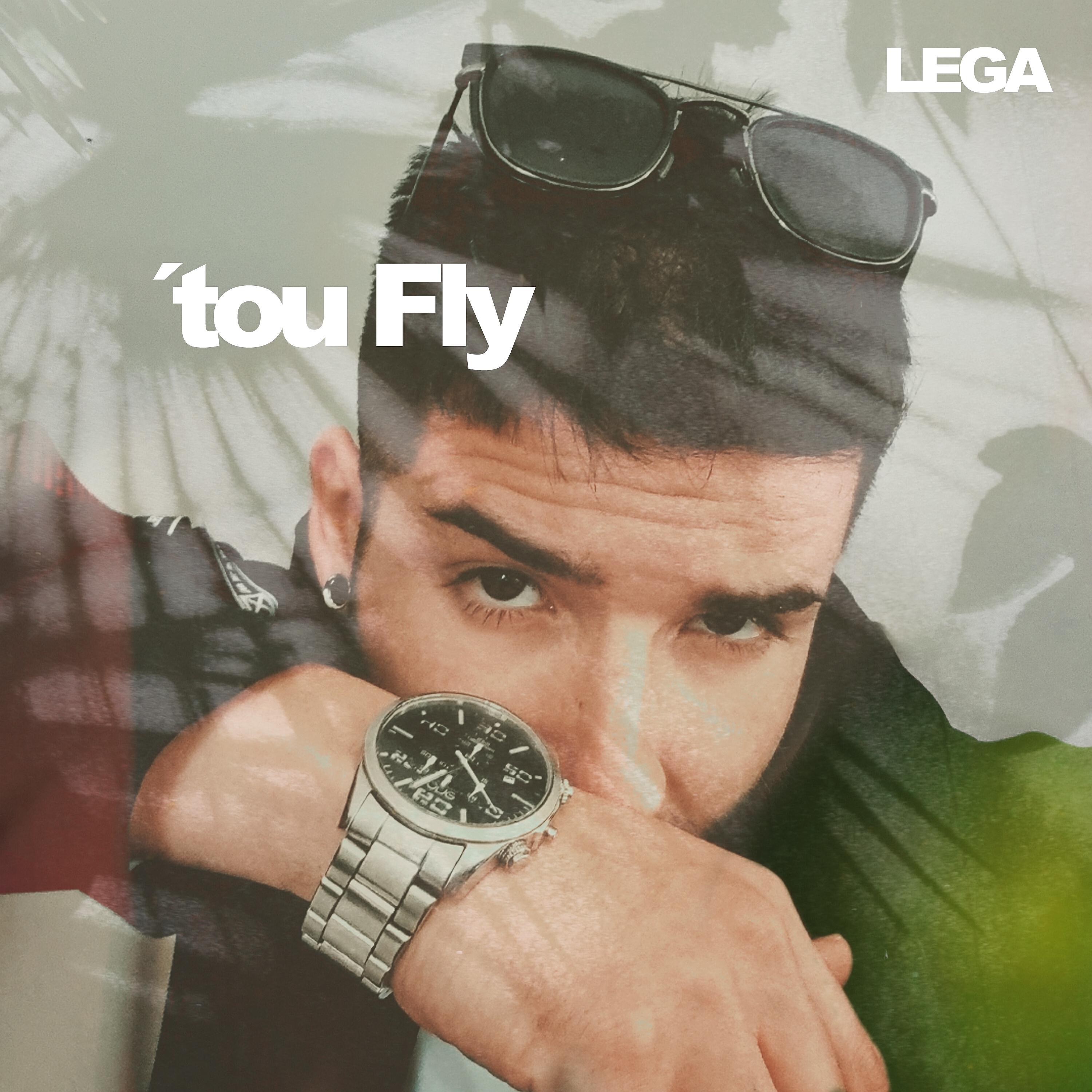 Релиз 'Tou Fly
