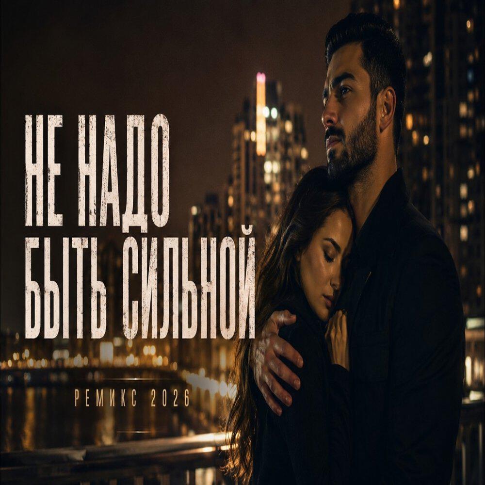Музыка гор