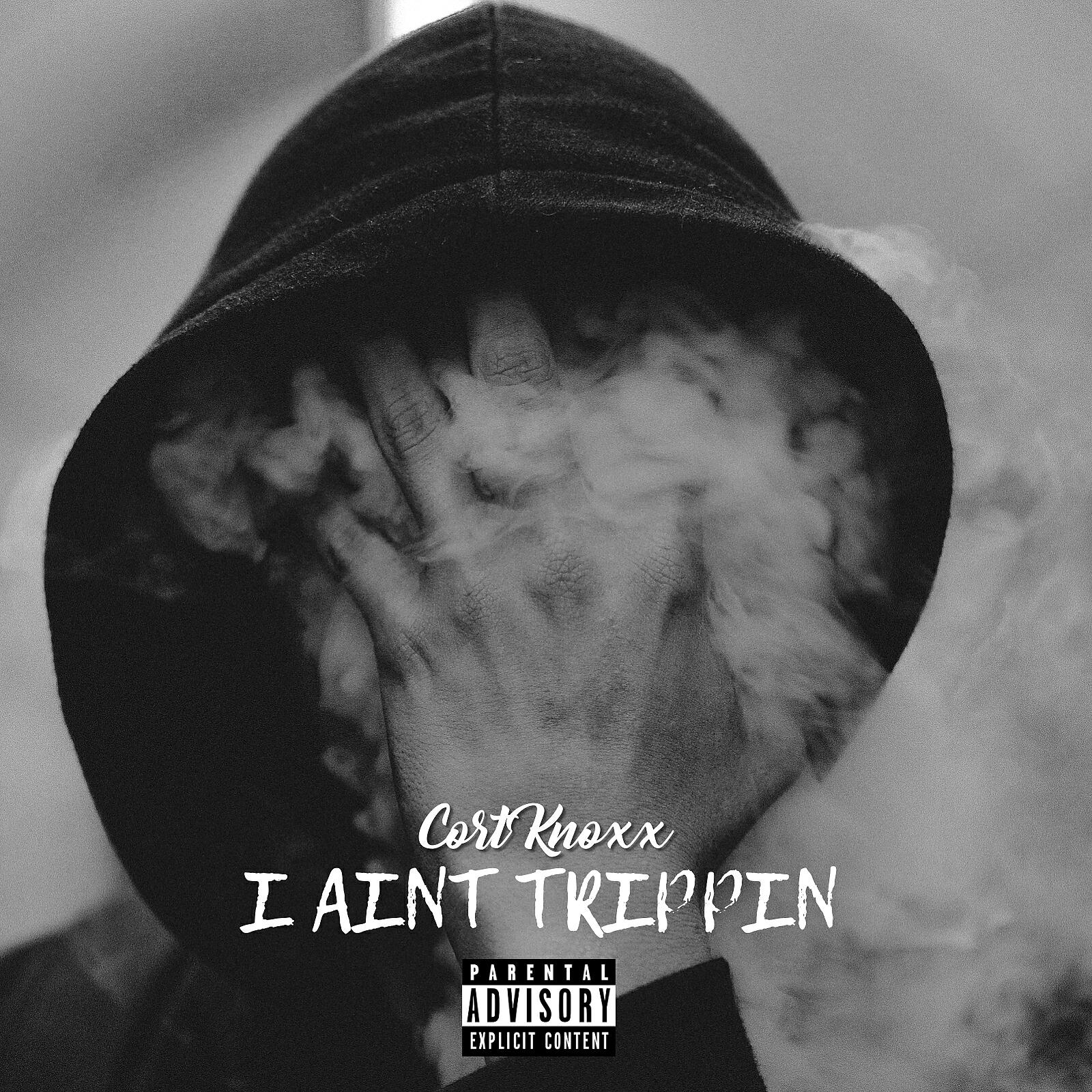 Релиз I Aint Trippin'