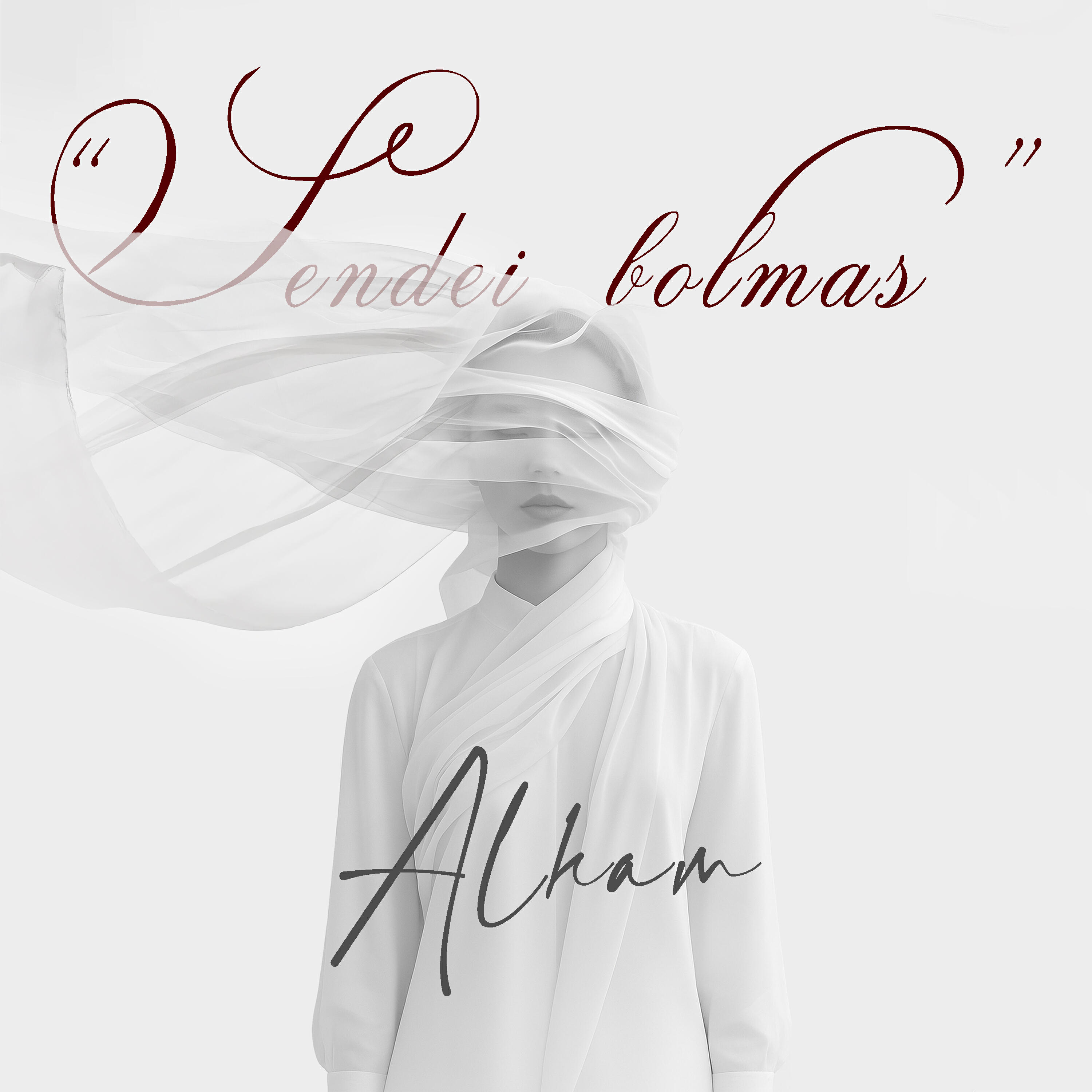 Релиз Sendei bolmas