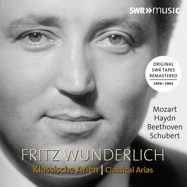 Alfons Rischner