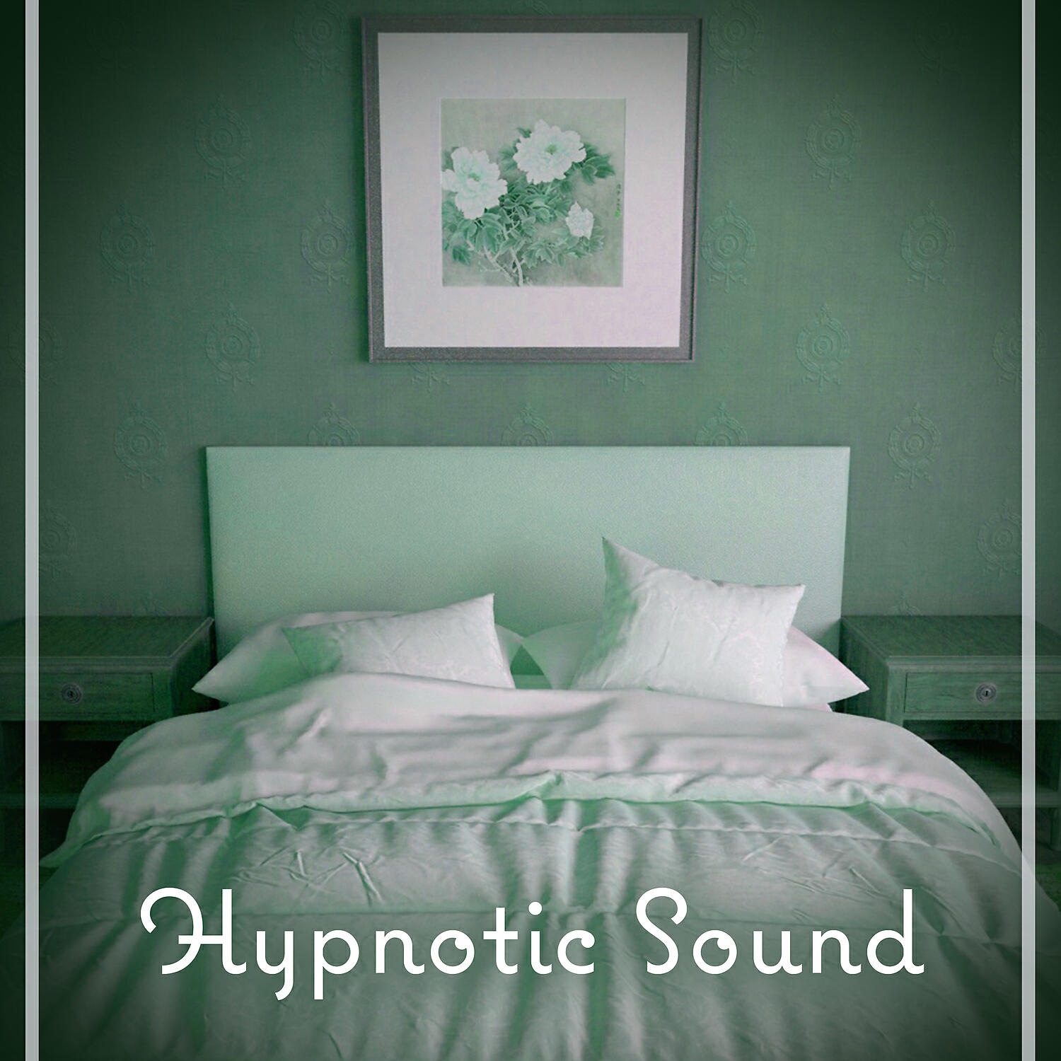 Релиз Hypnotic Sound - Easier to Sleep, Moment on Snooze , Time to Sleep, Lullabies and Fairy Tales for Sleeping, Full Rest