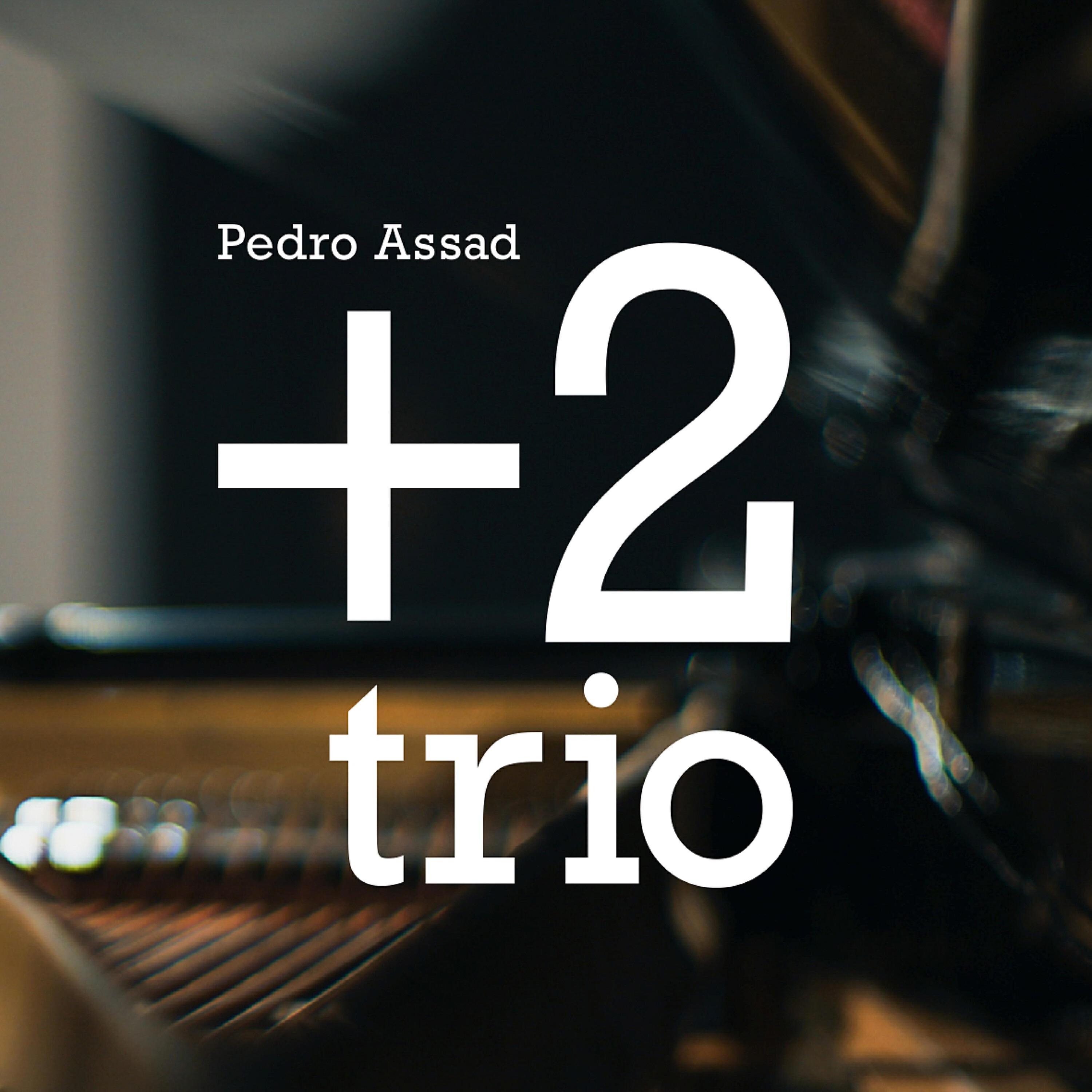 Pedro Assad