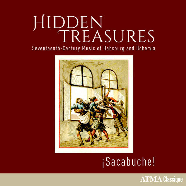 Sacabuche