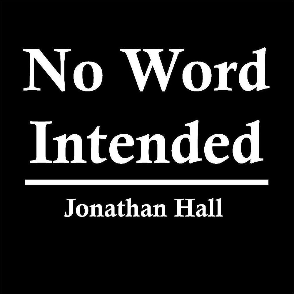 Релиз No Word Intended