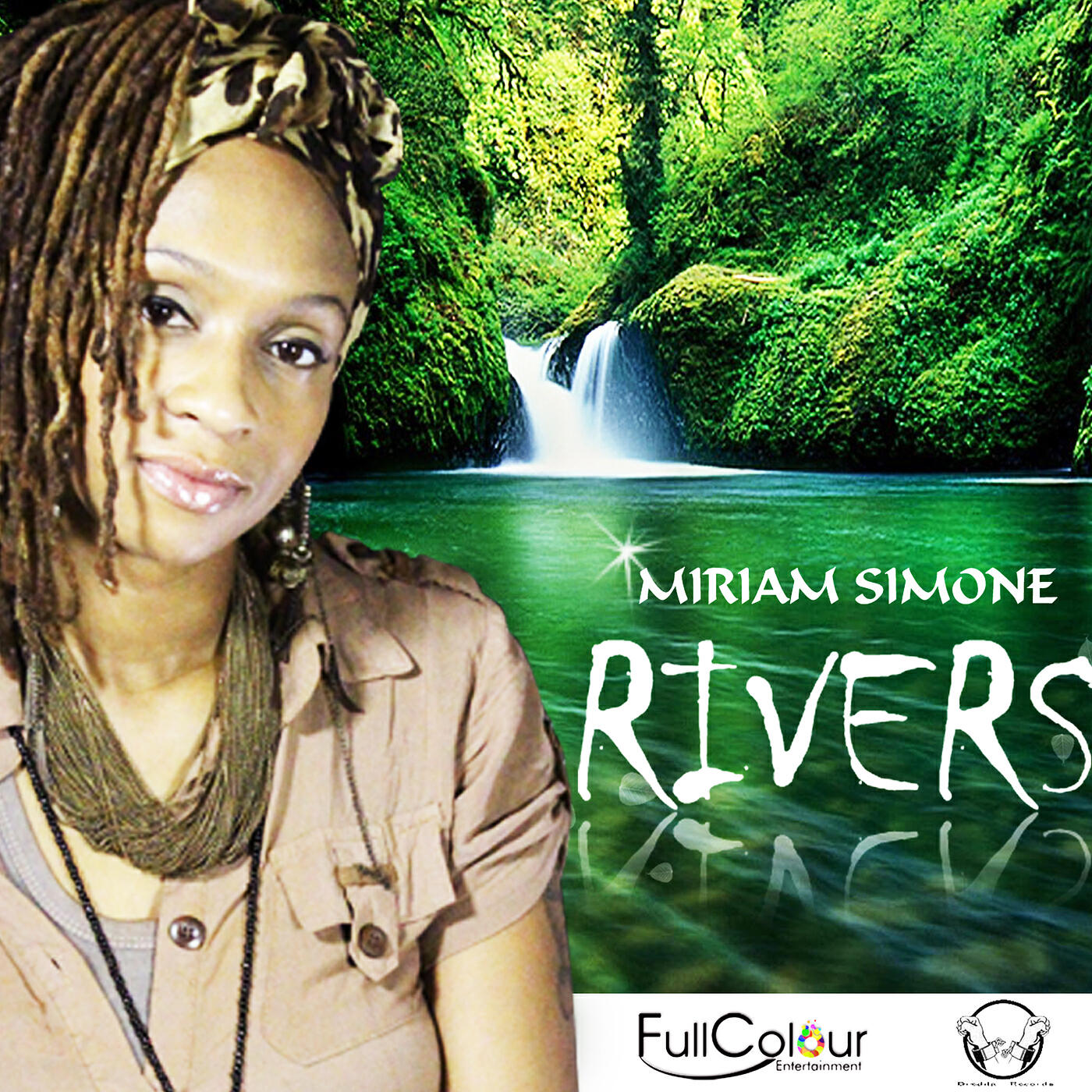 Релиз Rivers