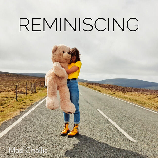 Релиз Reminiscing