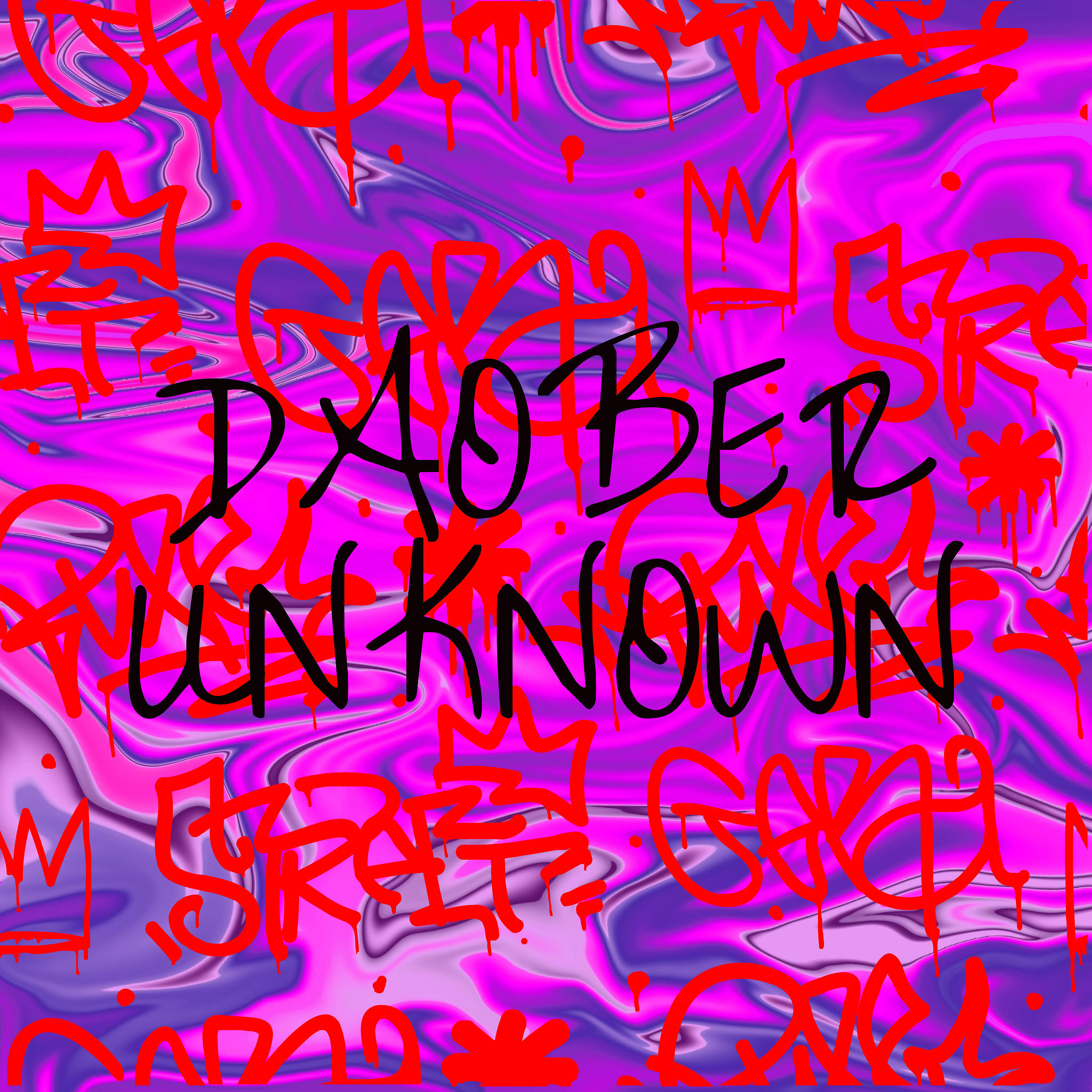 Релиз Unknown