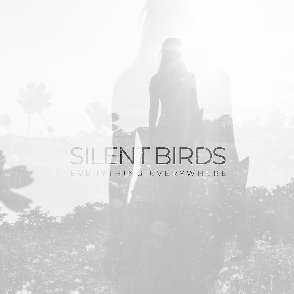Релиз Everything Everywhere