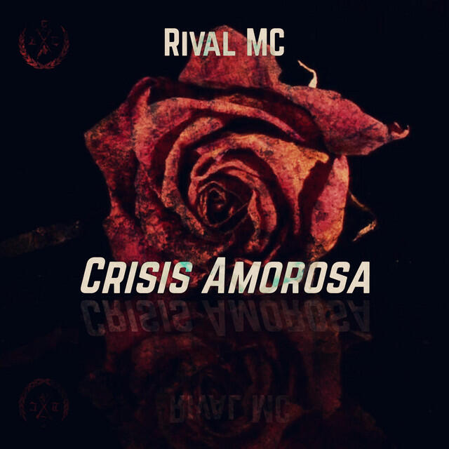 Релиз Crisis Amorosa
