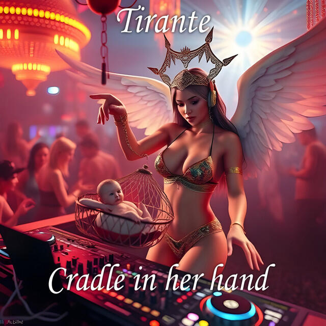 Tirante