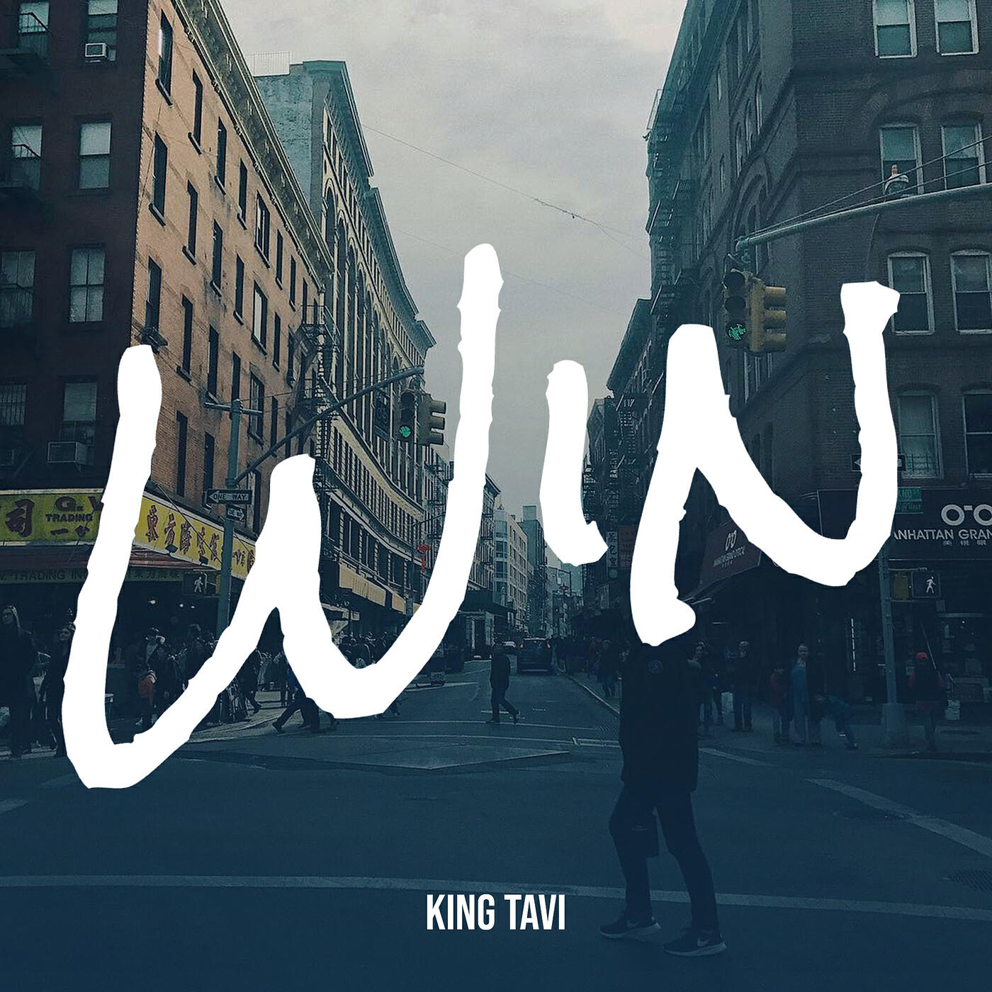 Релиз Win