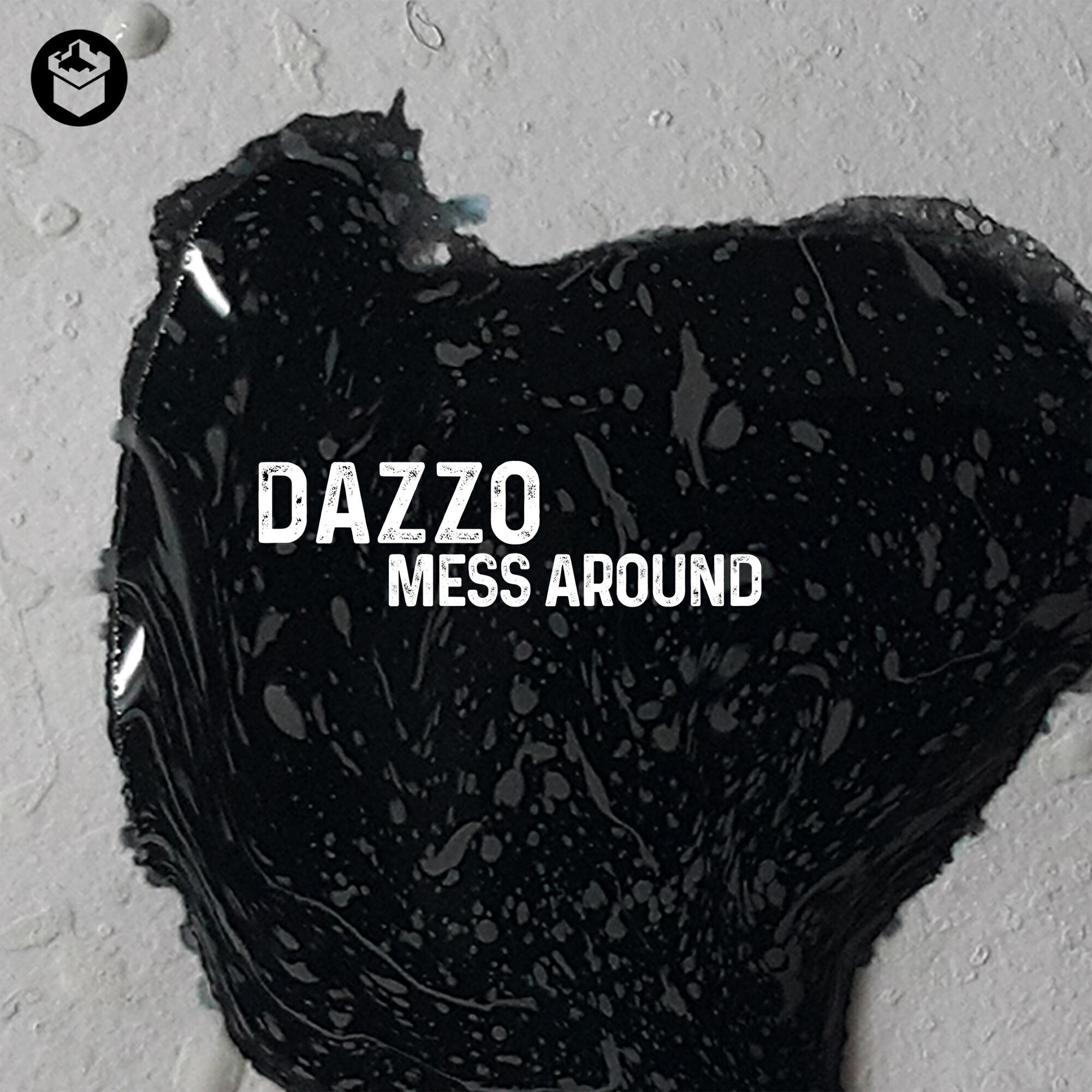 Релиз Mess Around