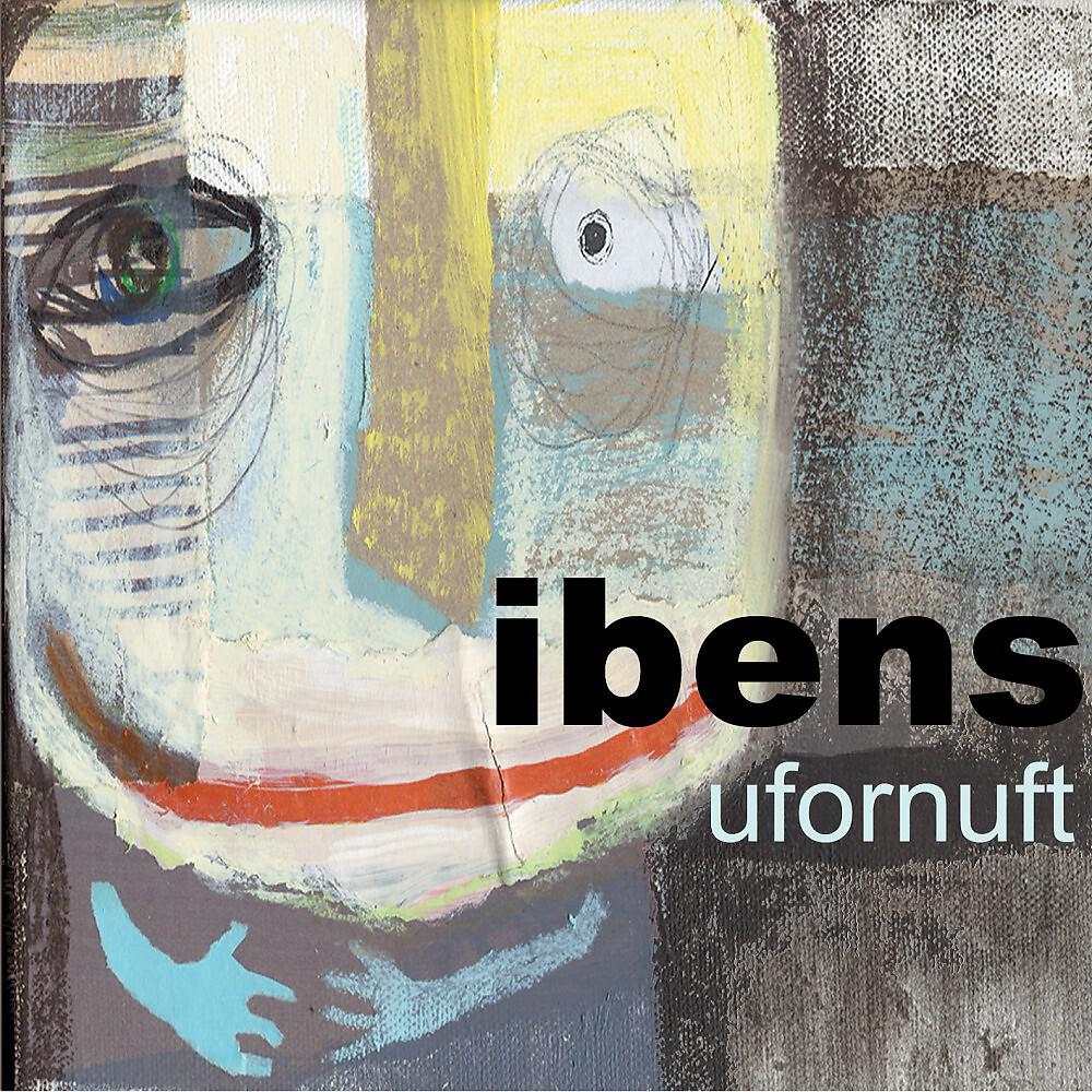 Релиз Ufornuft