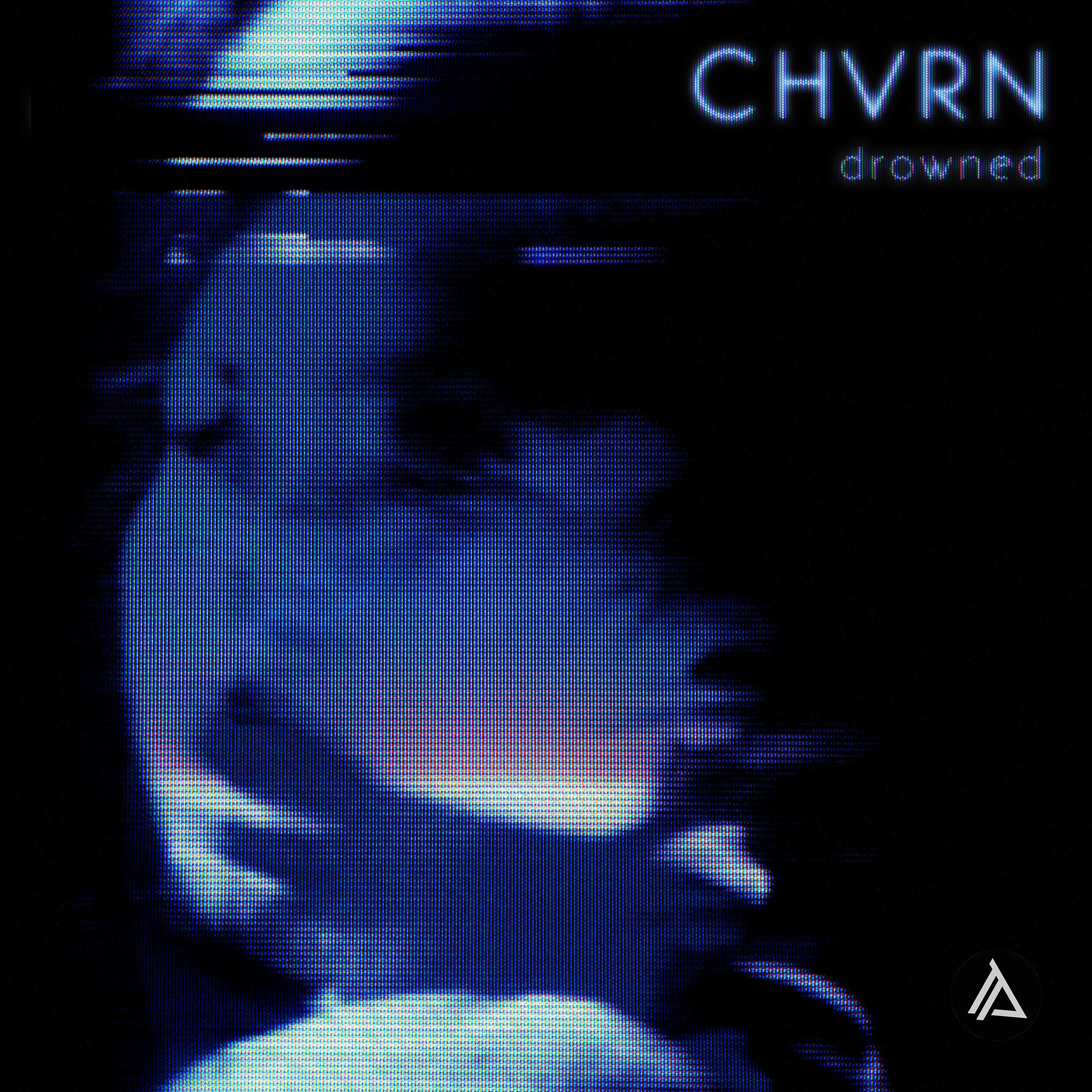 Релиз Drowned