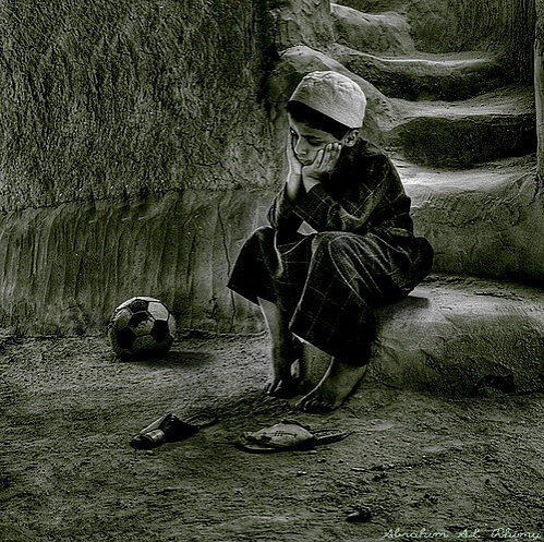 Sheikh Ahmed Al Ajmi