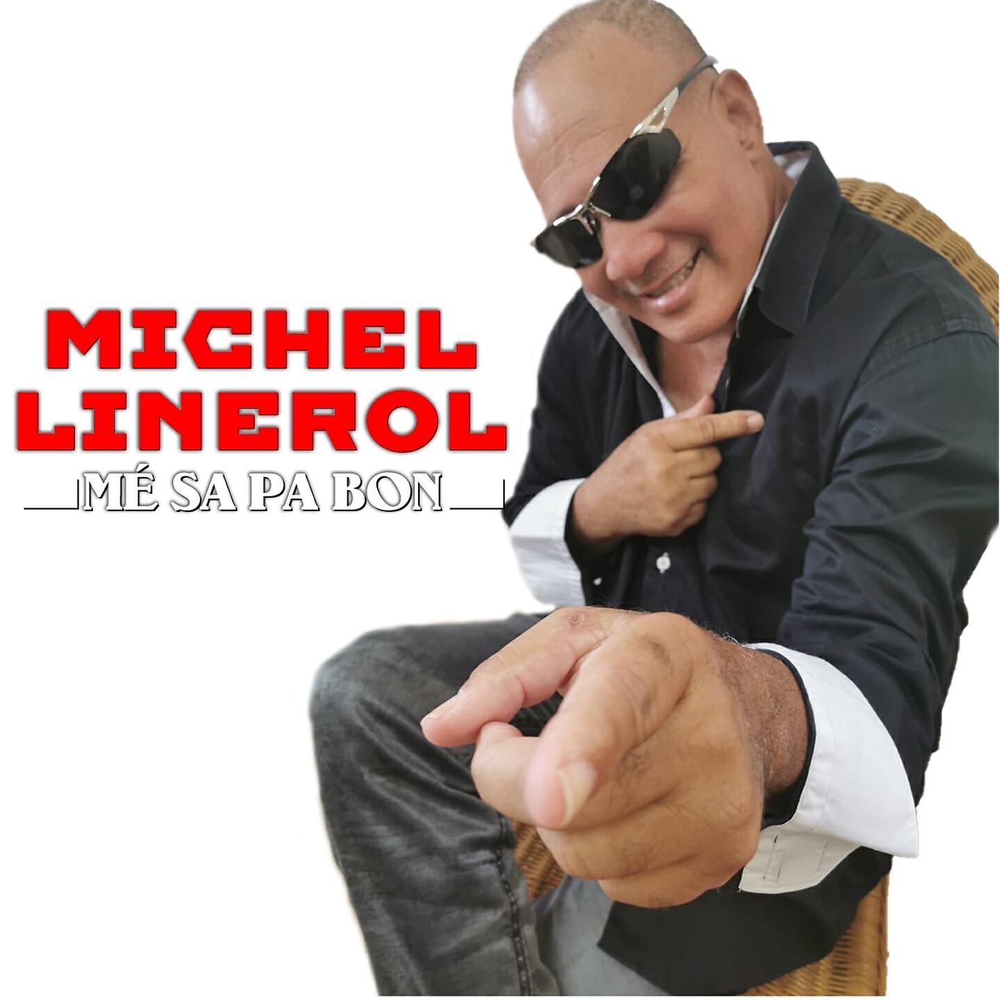 Релиз Mé sa pa bon