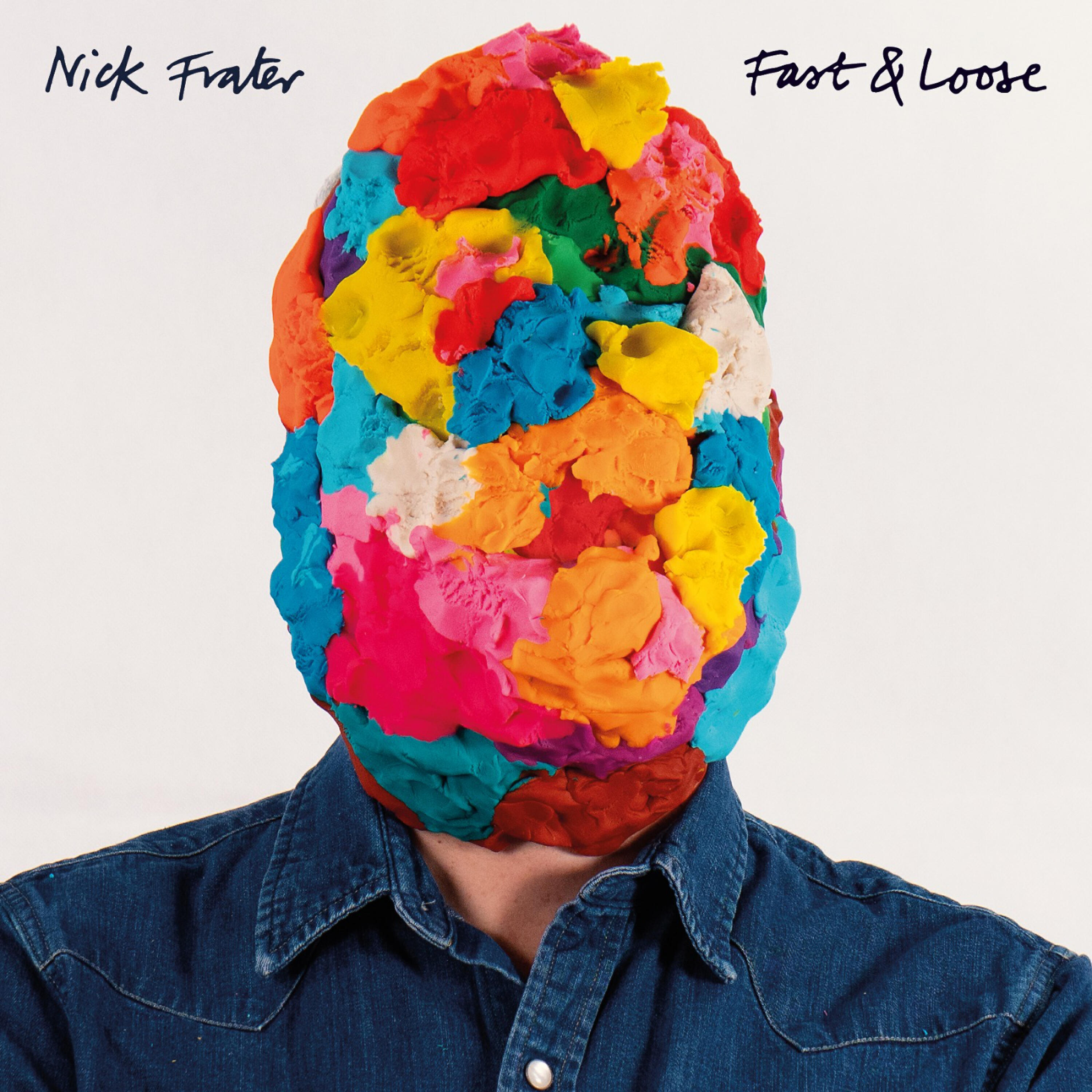 Релиз Fast & Loose