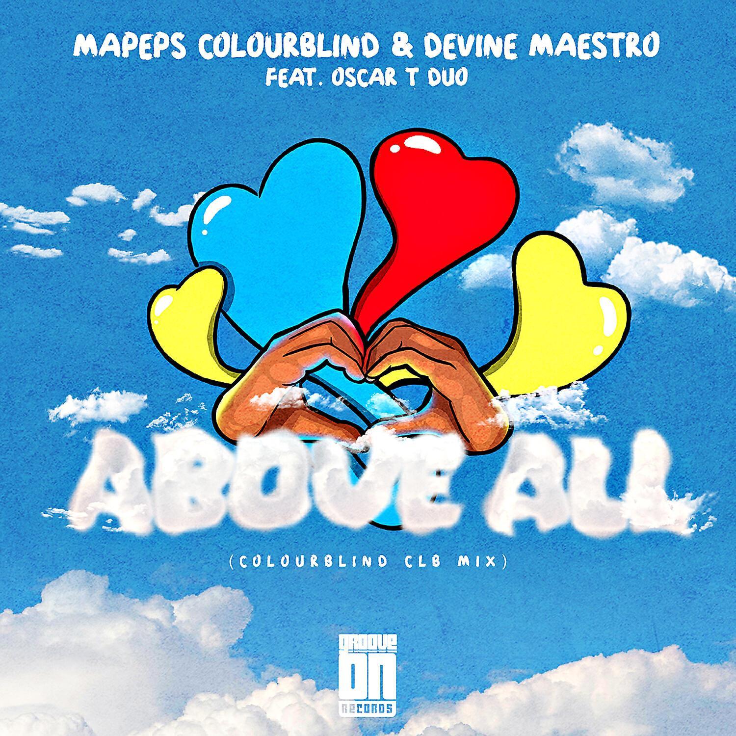 Devine Maestro