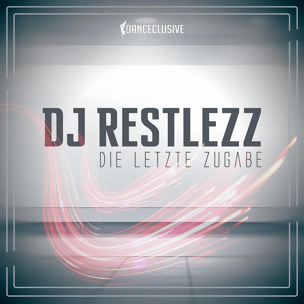 Релиз Die letzte Zugabe