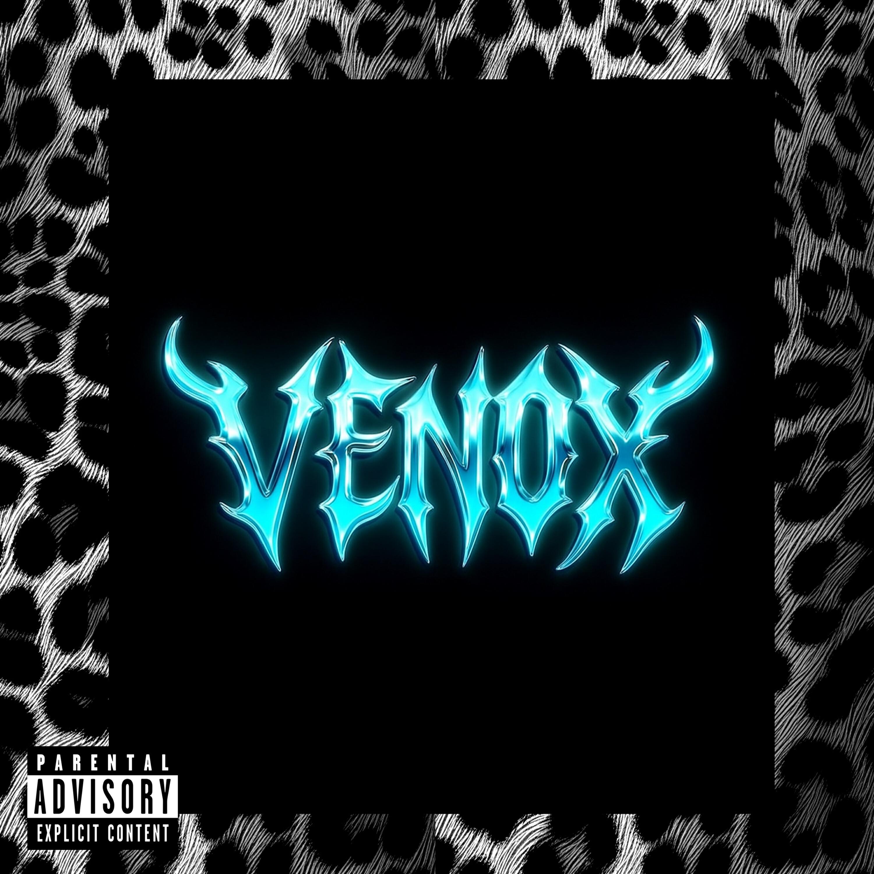 Релиз Venox