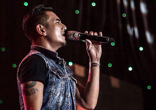 Rio Febrian