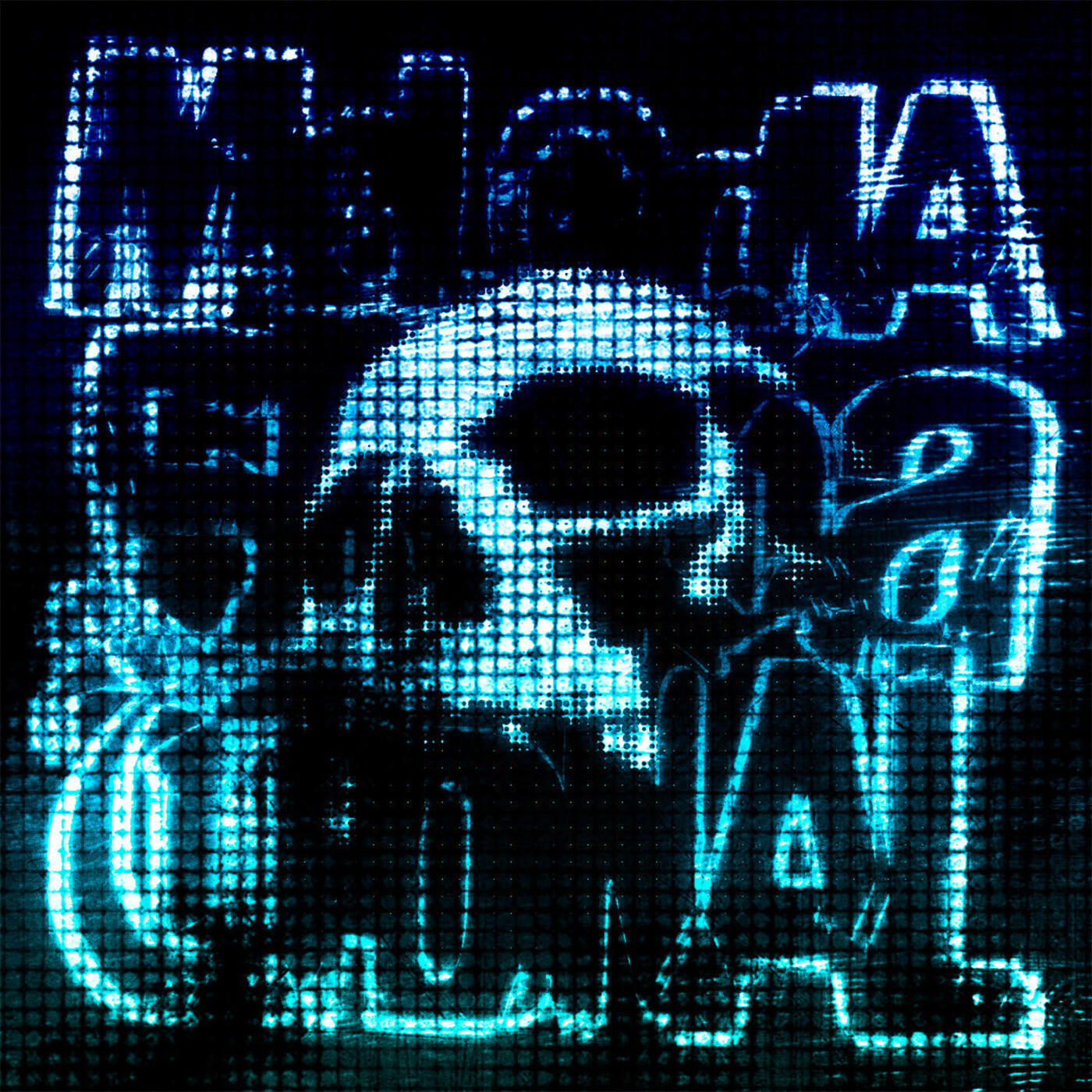 Релиз MELODIA SENSATIONAL