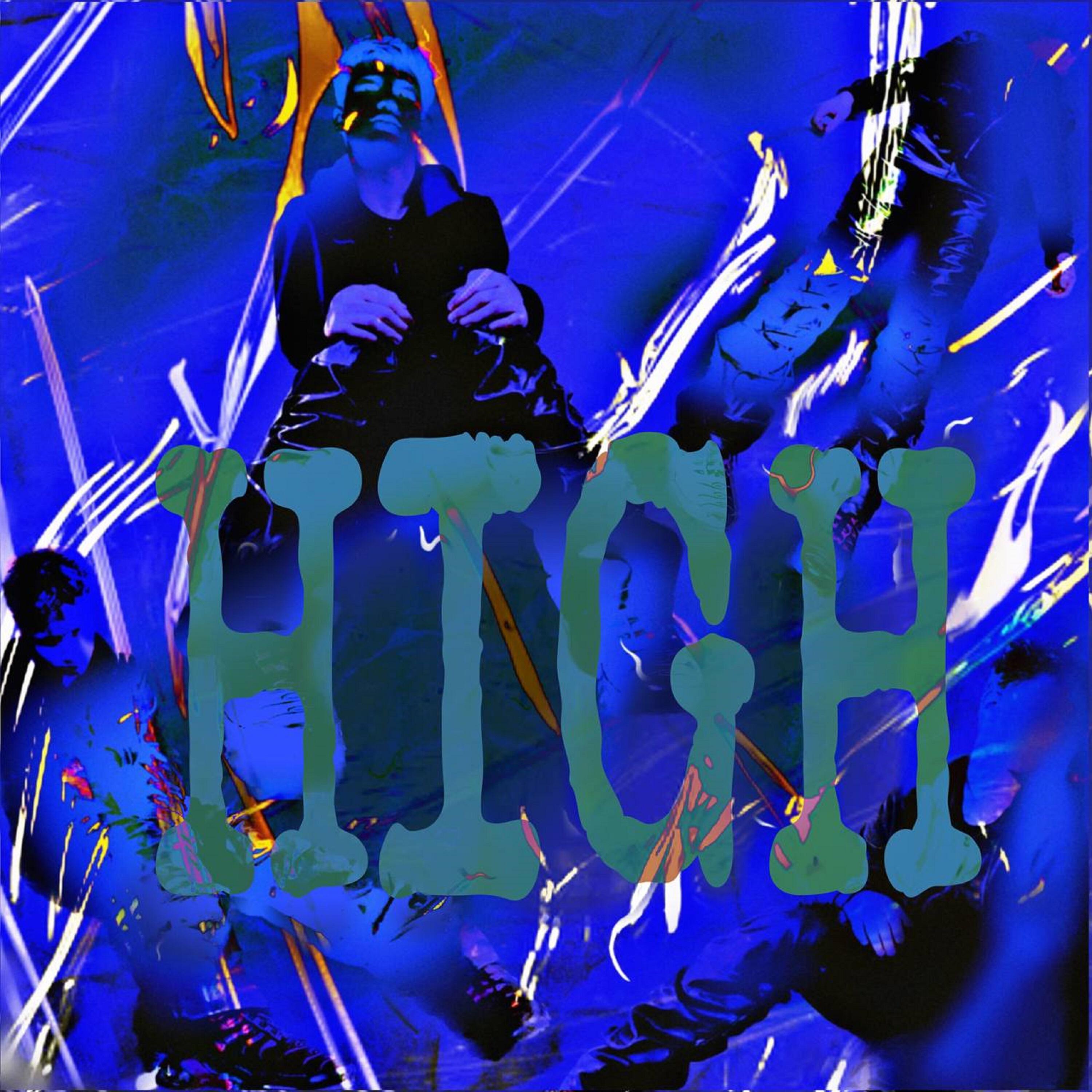 Релиз HIGH