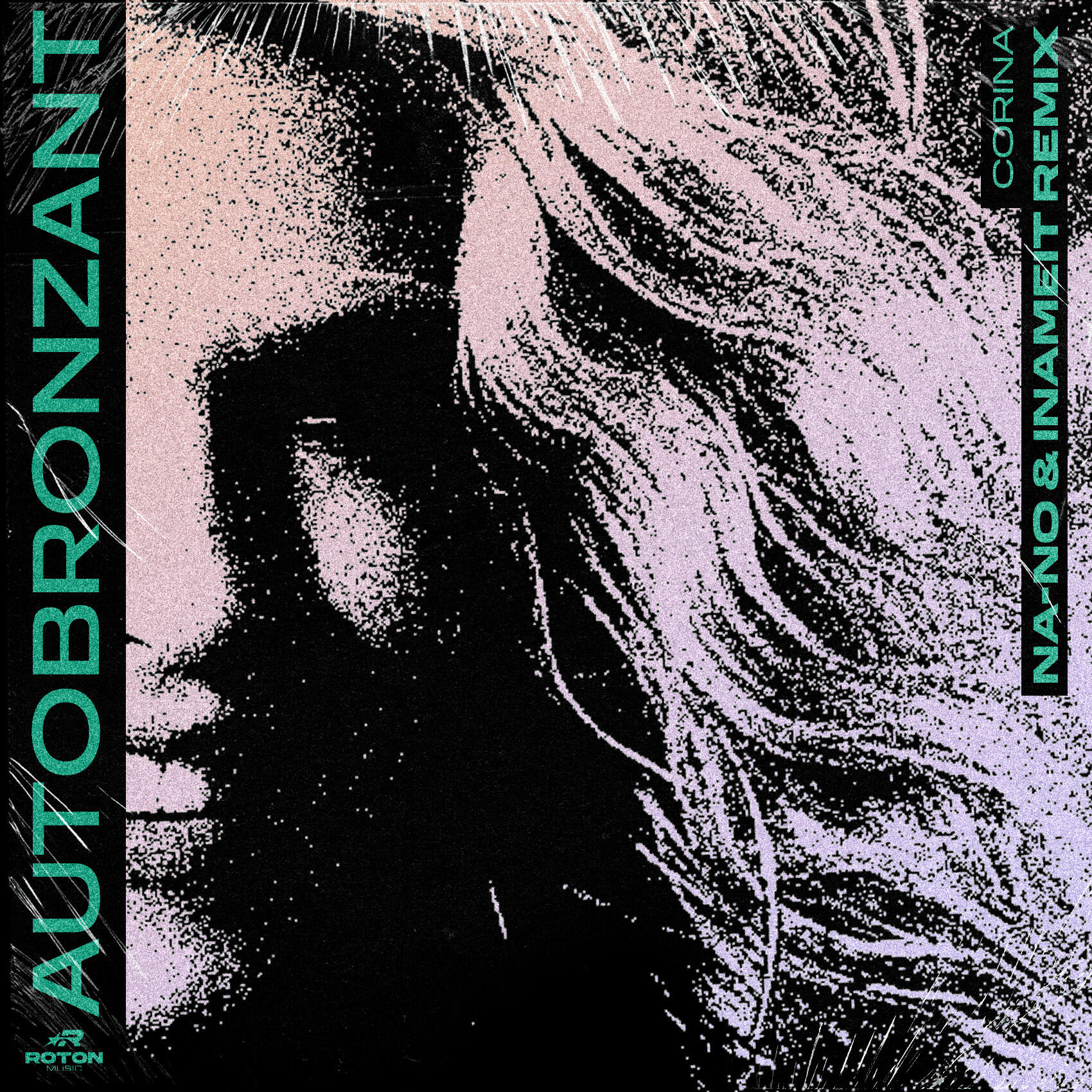 Релиз Autobronzant
