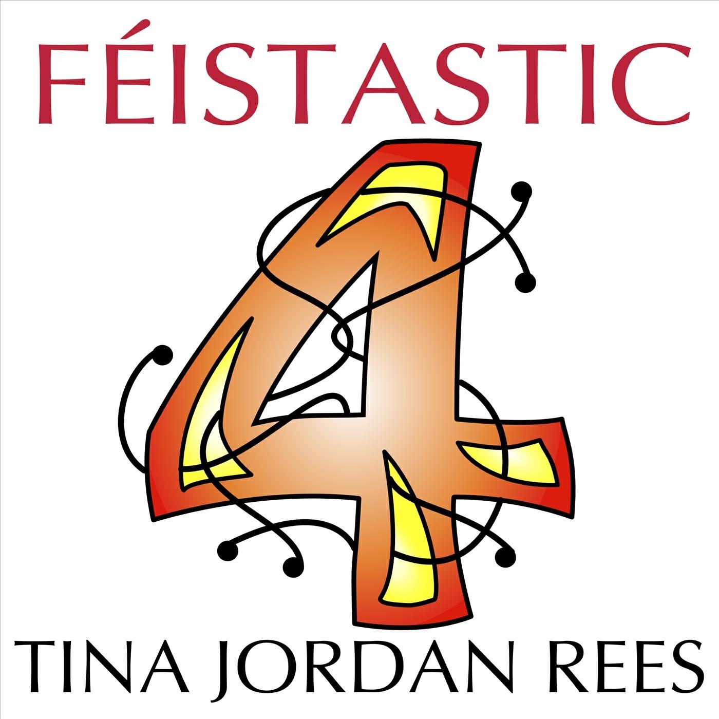 Релиз Féistastic 4