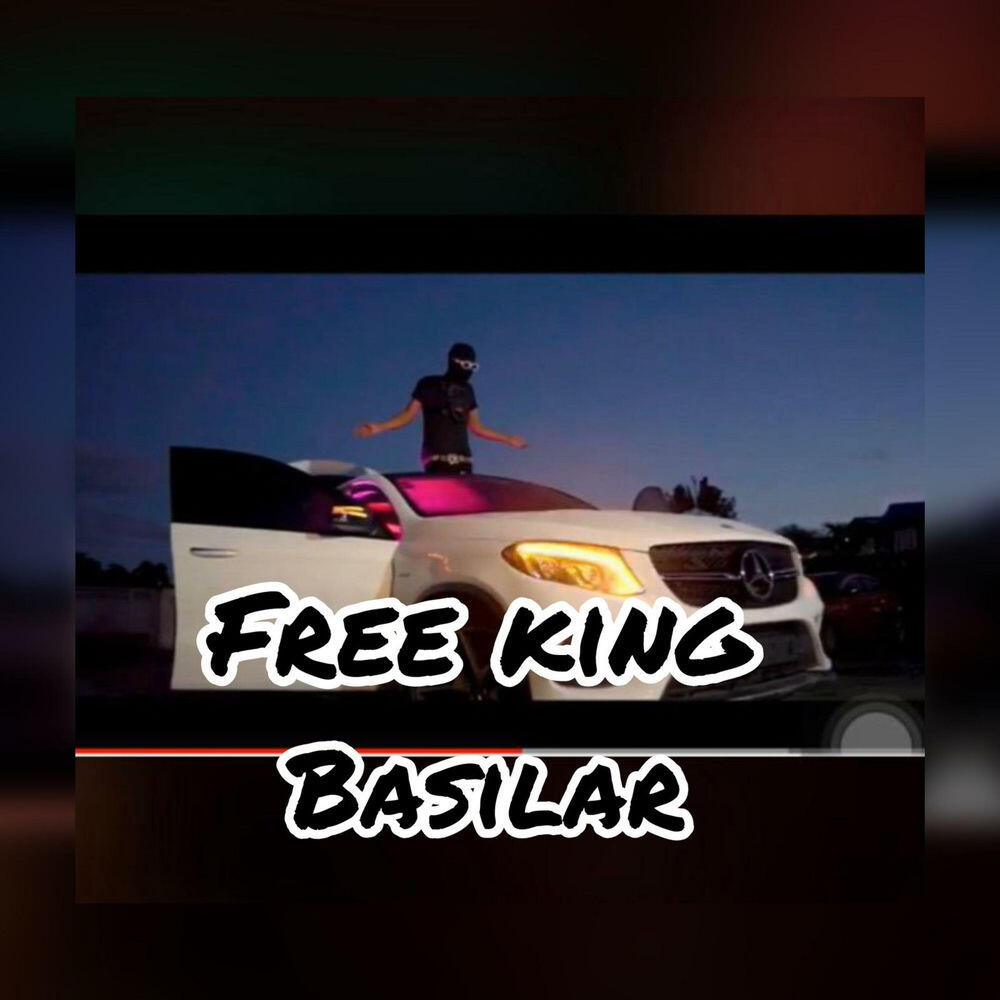 Релиз basilar