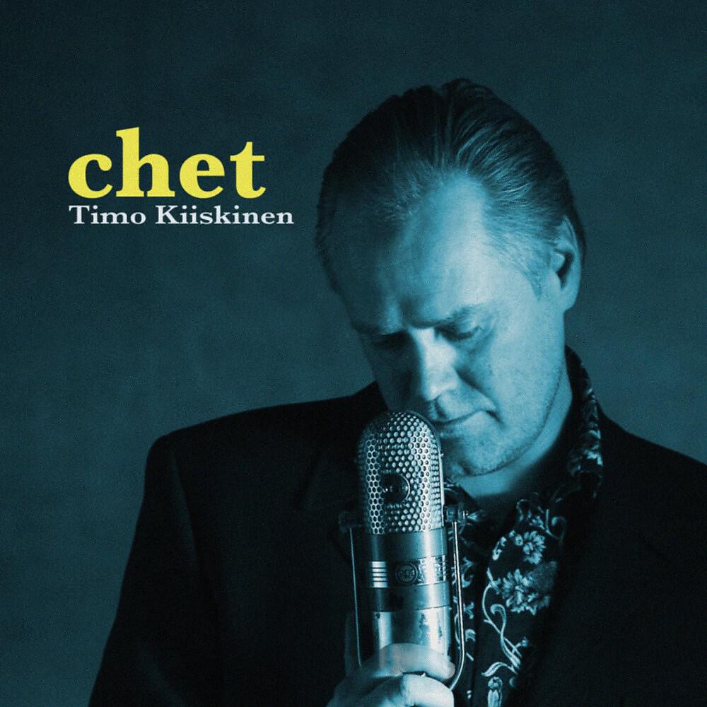 Релиз Chet