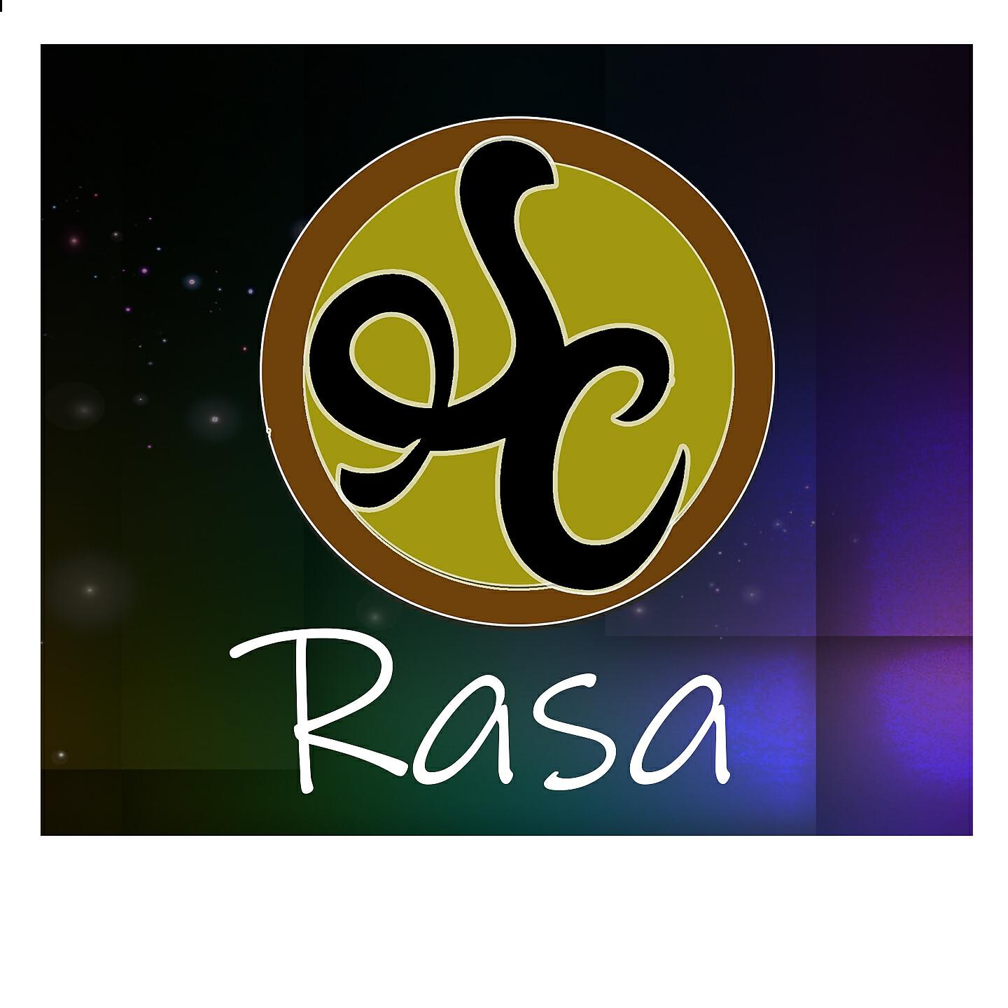 Скачать песню SC - Rasa бесплатно в MP3 для Android и iOS