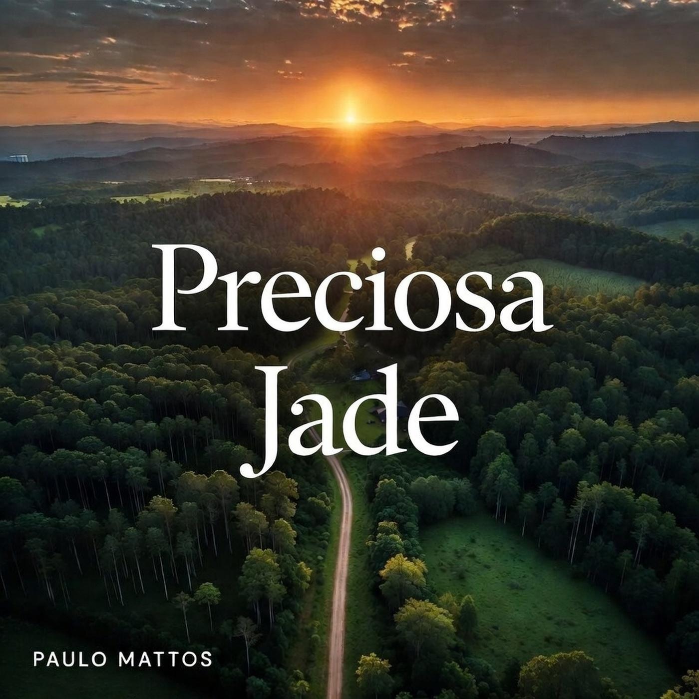 Paulo Mattos