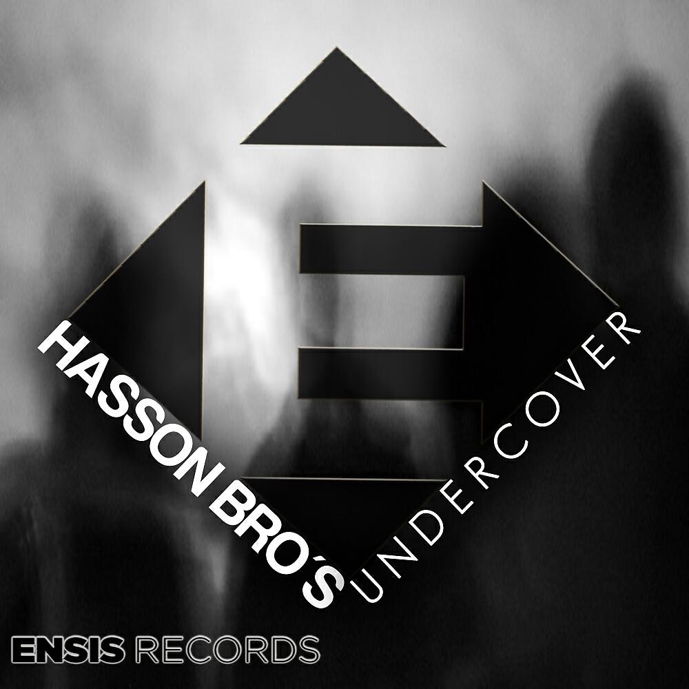 Релиз Undercover