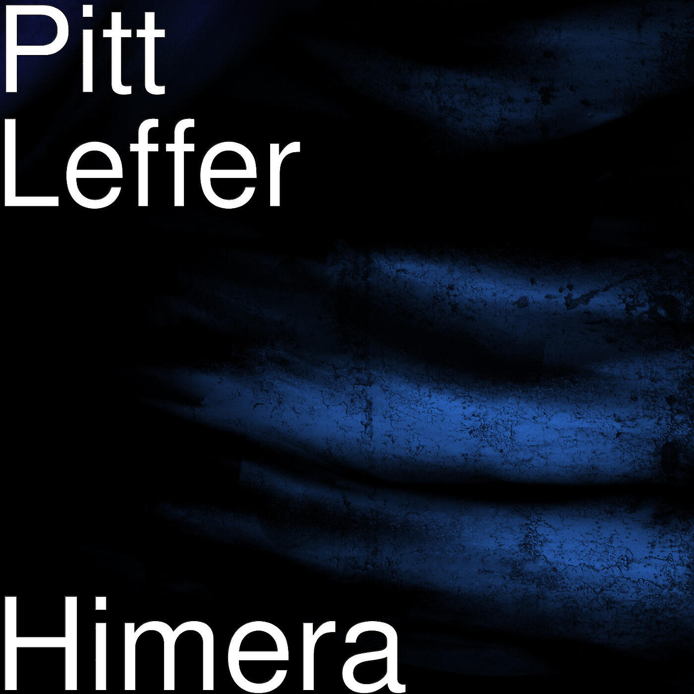 Релиз Himera