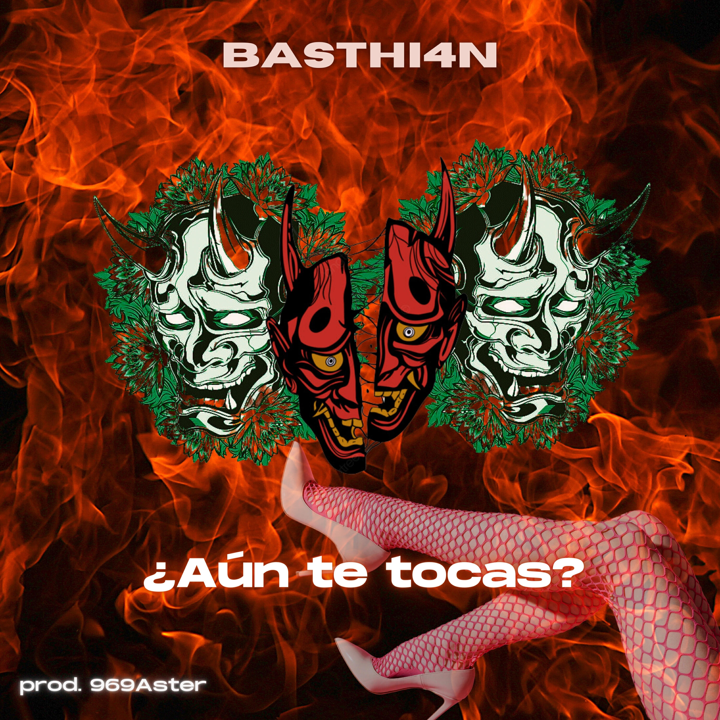 Basthi4n