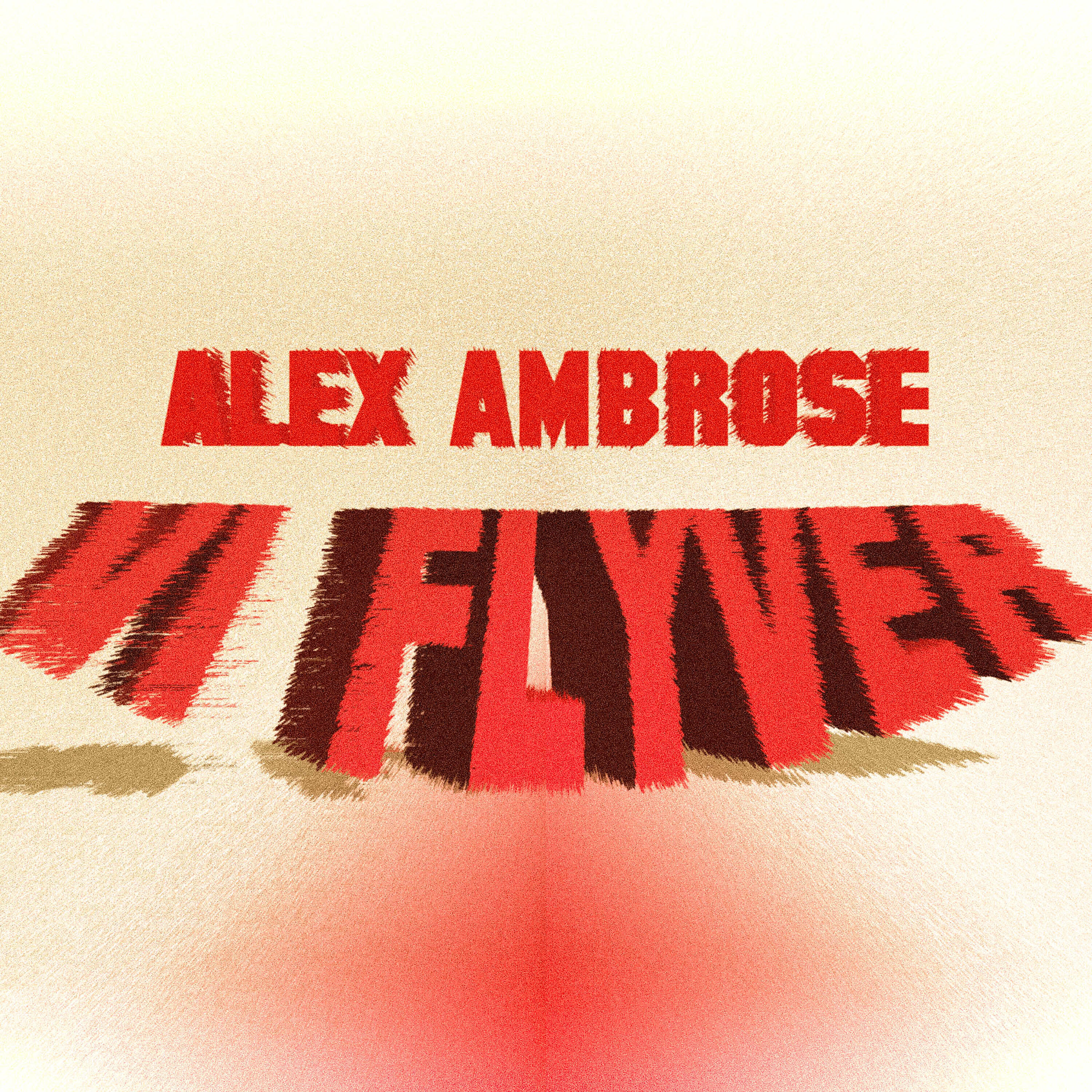 Релиз Vi Flyver