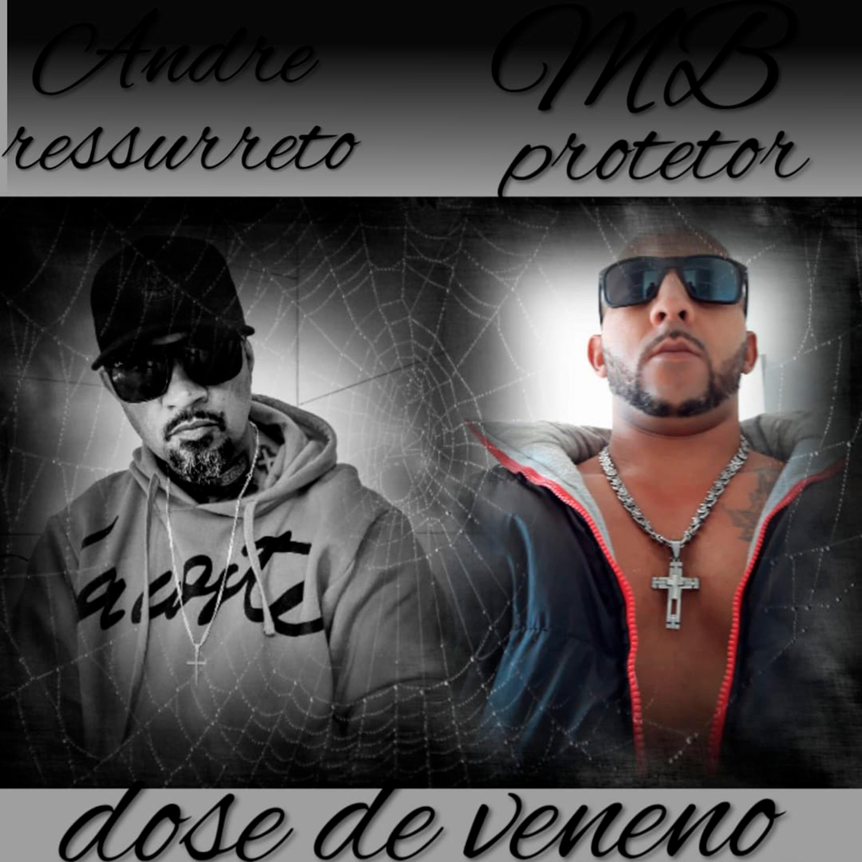 MB PROTETOR