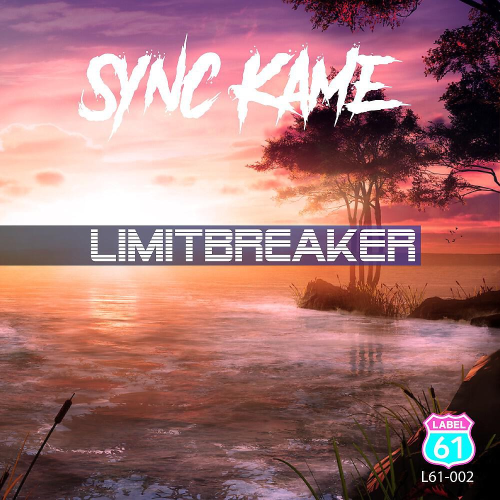 Релиз Limitbreaker