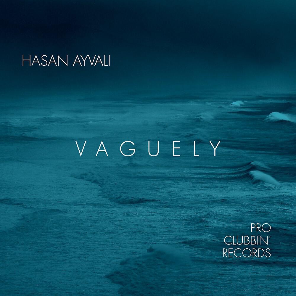 Hasan Ayvali