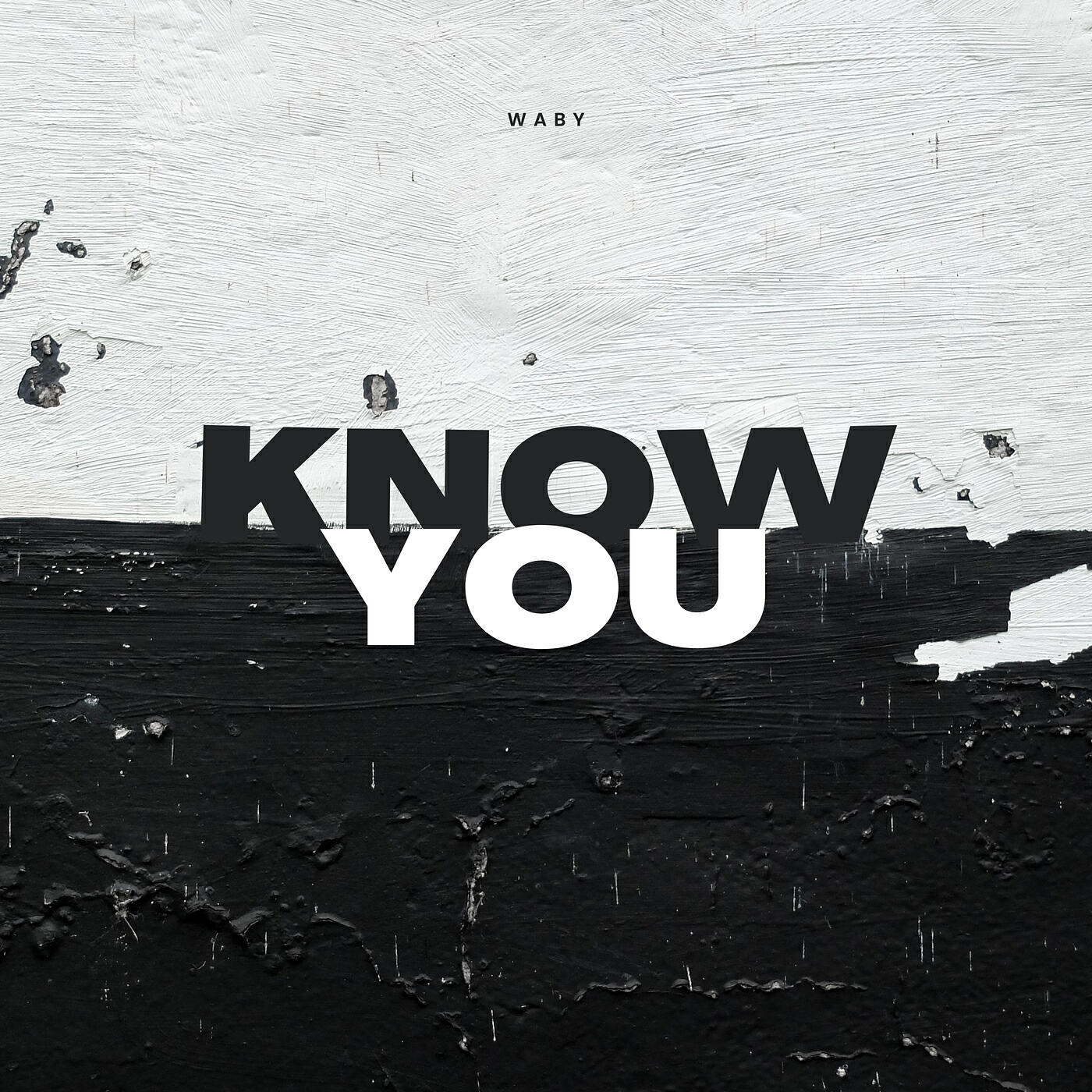 Релиз Know You
