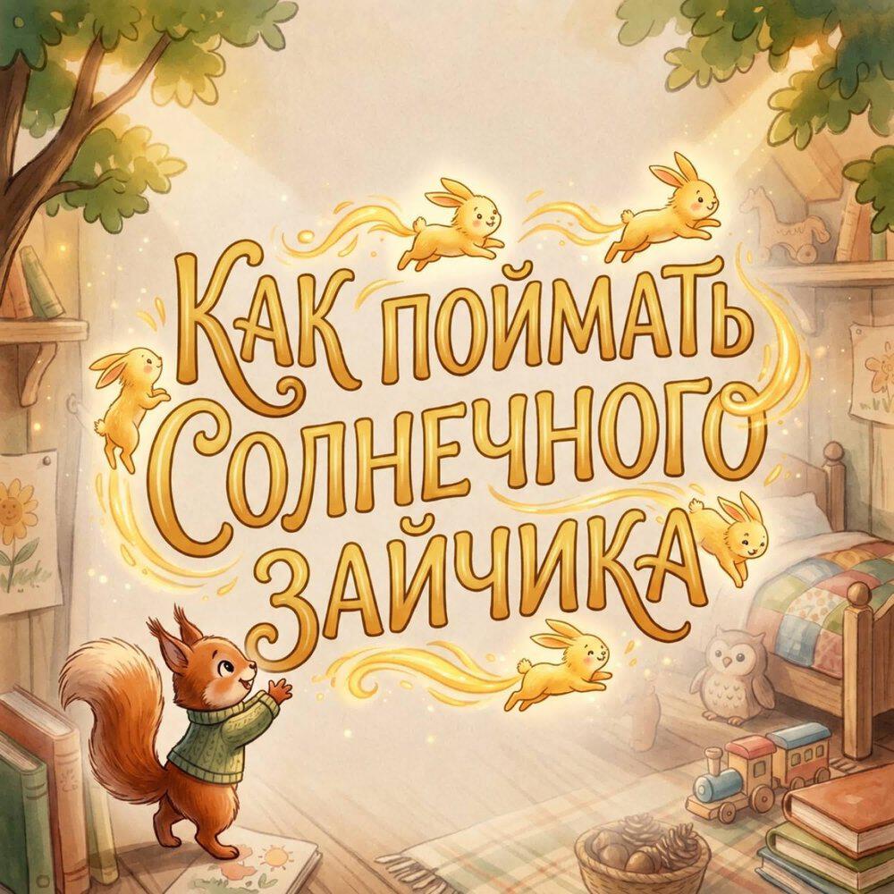 МаМарьям