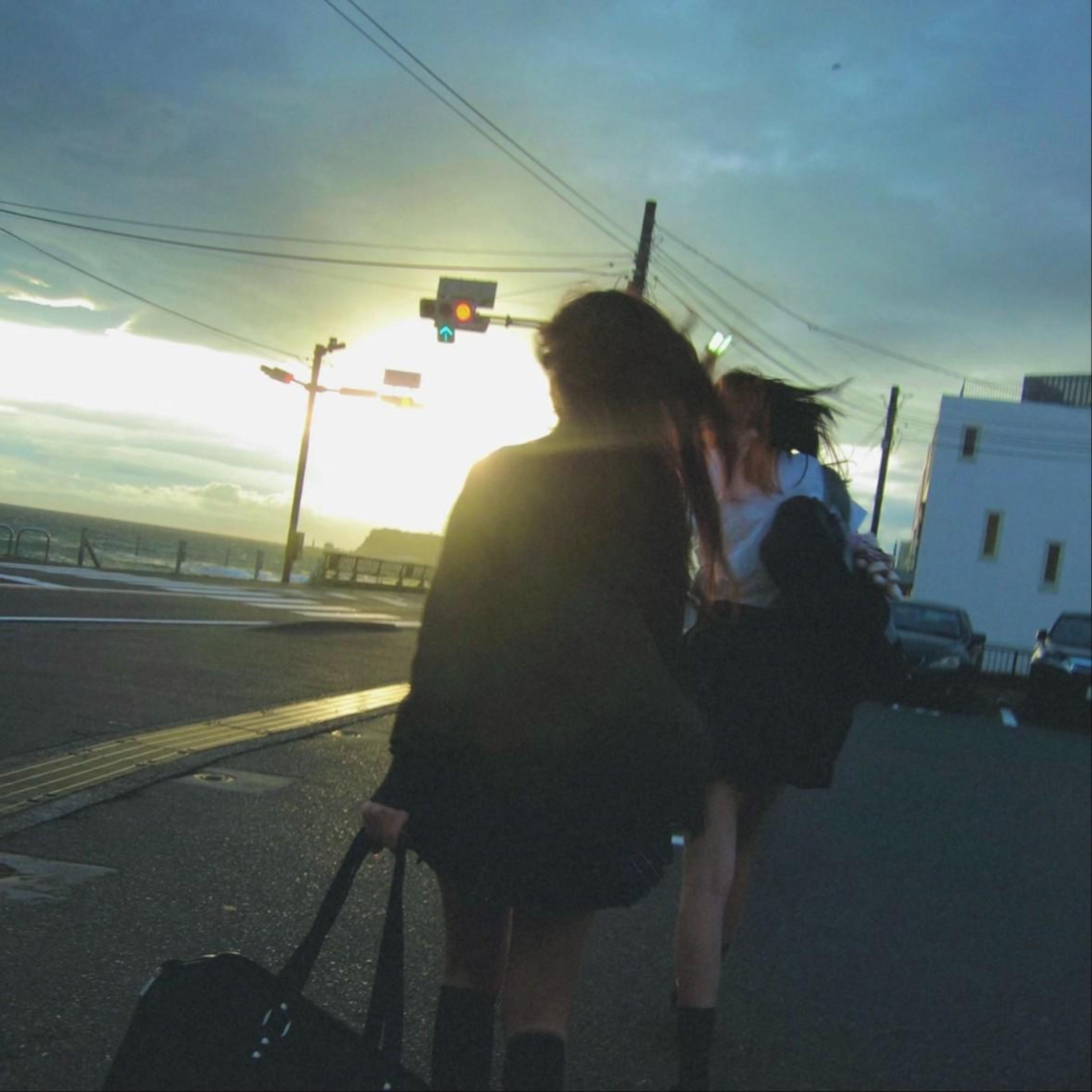 Релиз 薄荷心脏