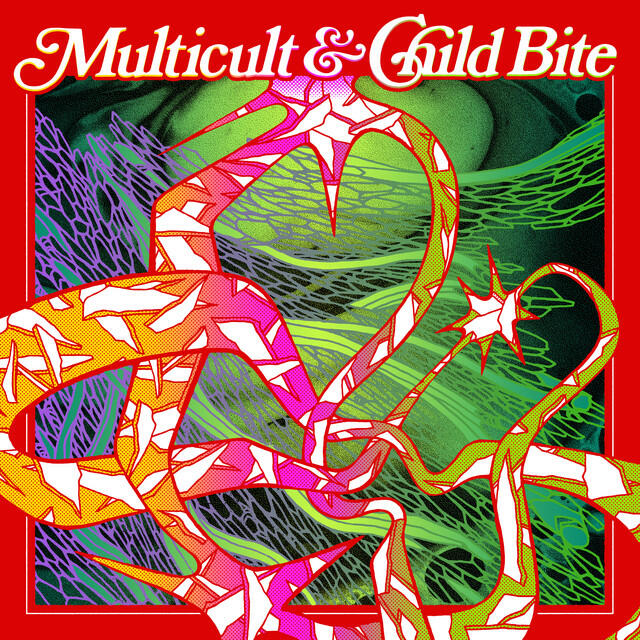 Multicult