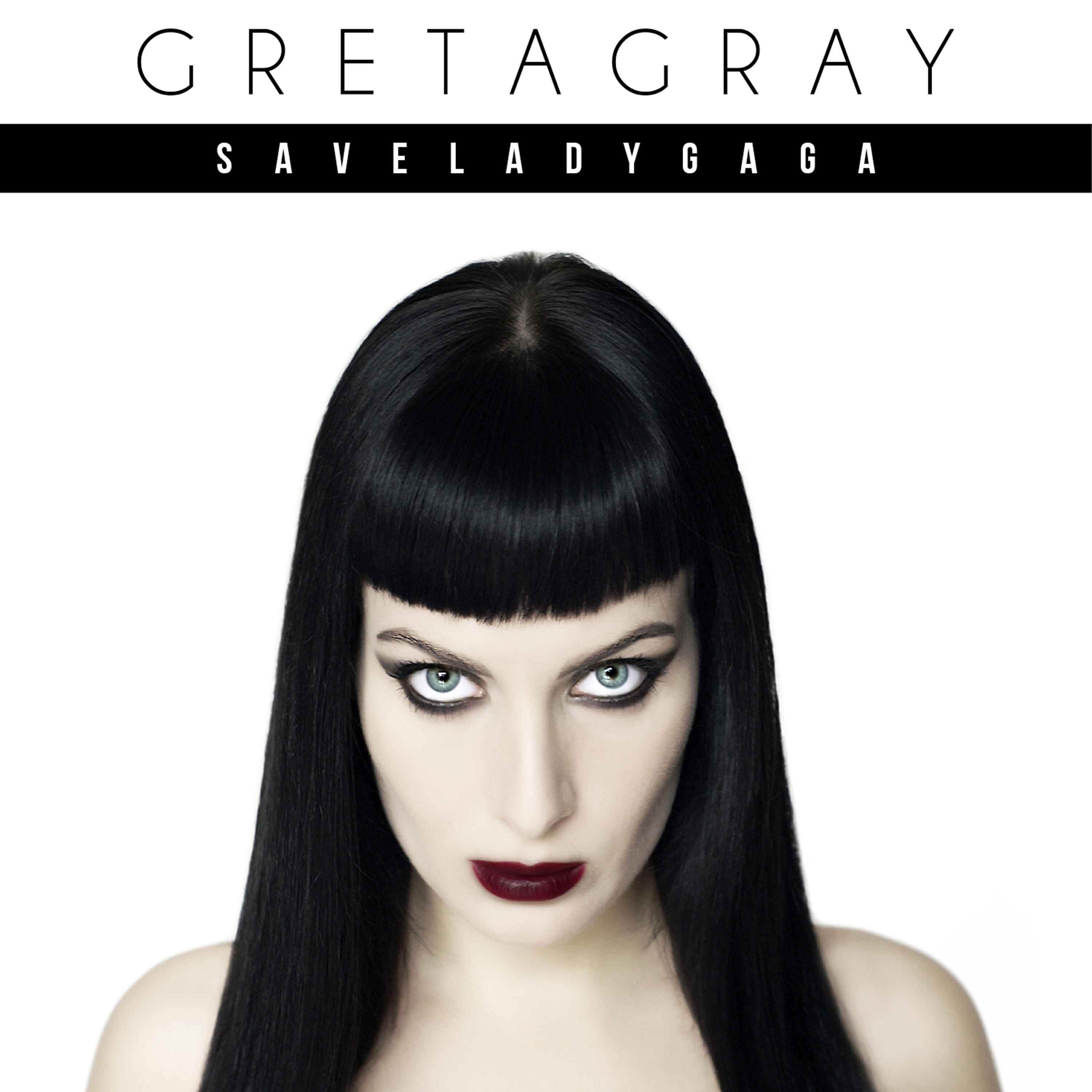 Релиз Save Lady Gaga