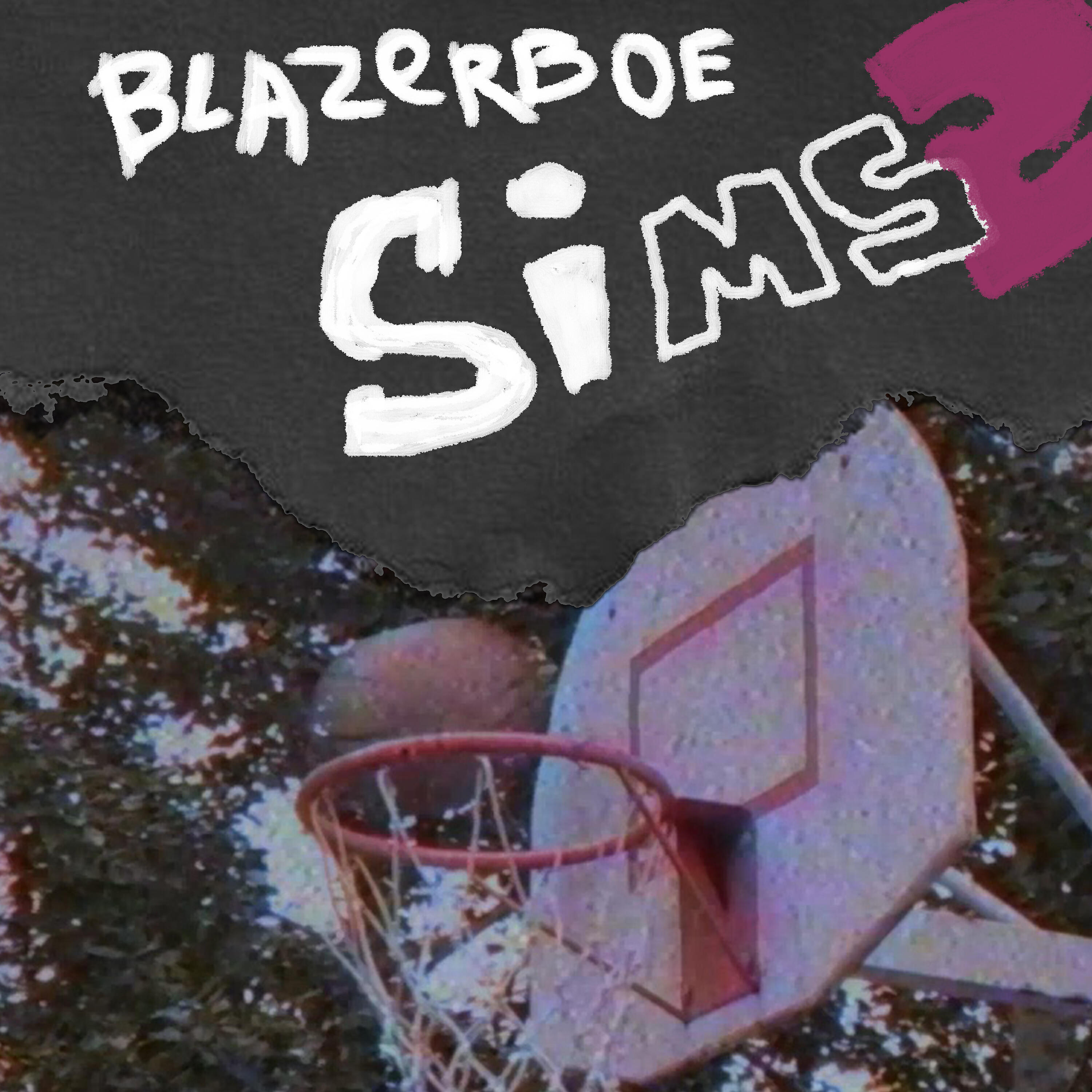 Релиз Sims 2