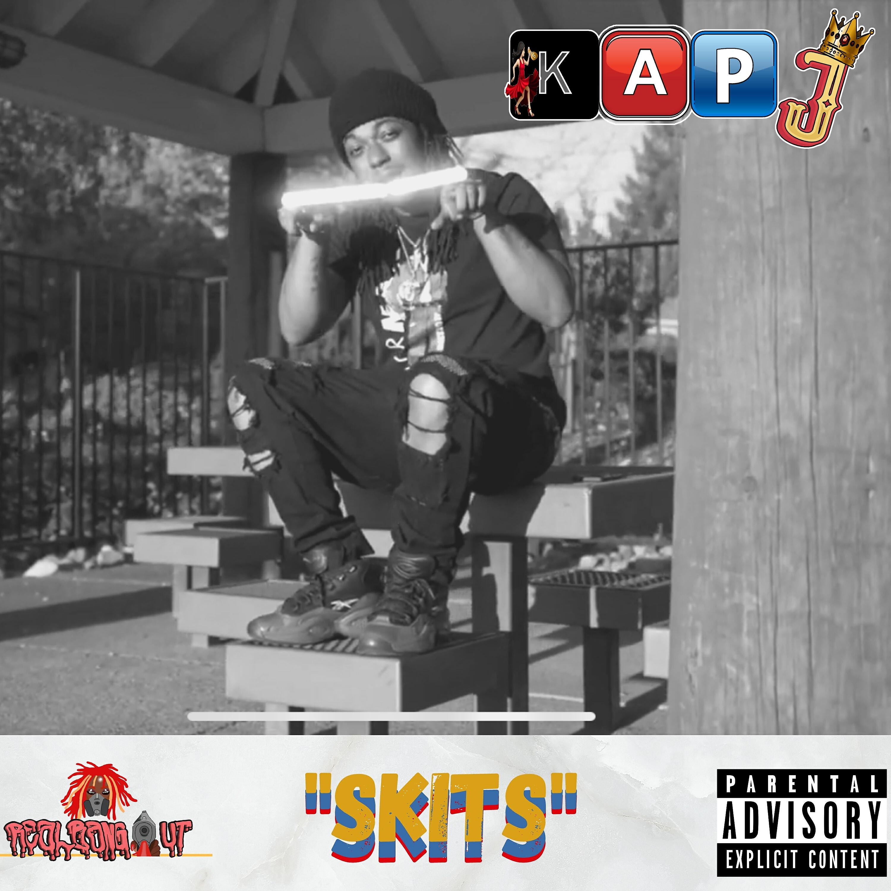 K.A.P. J