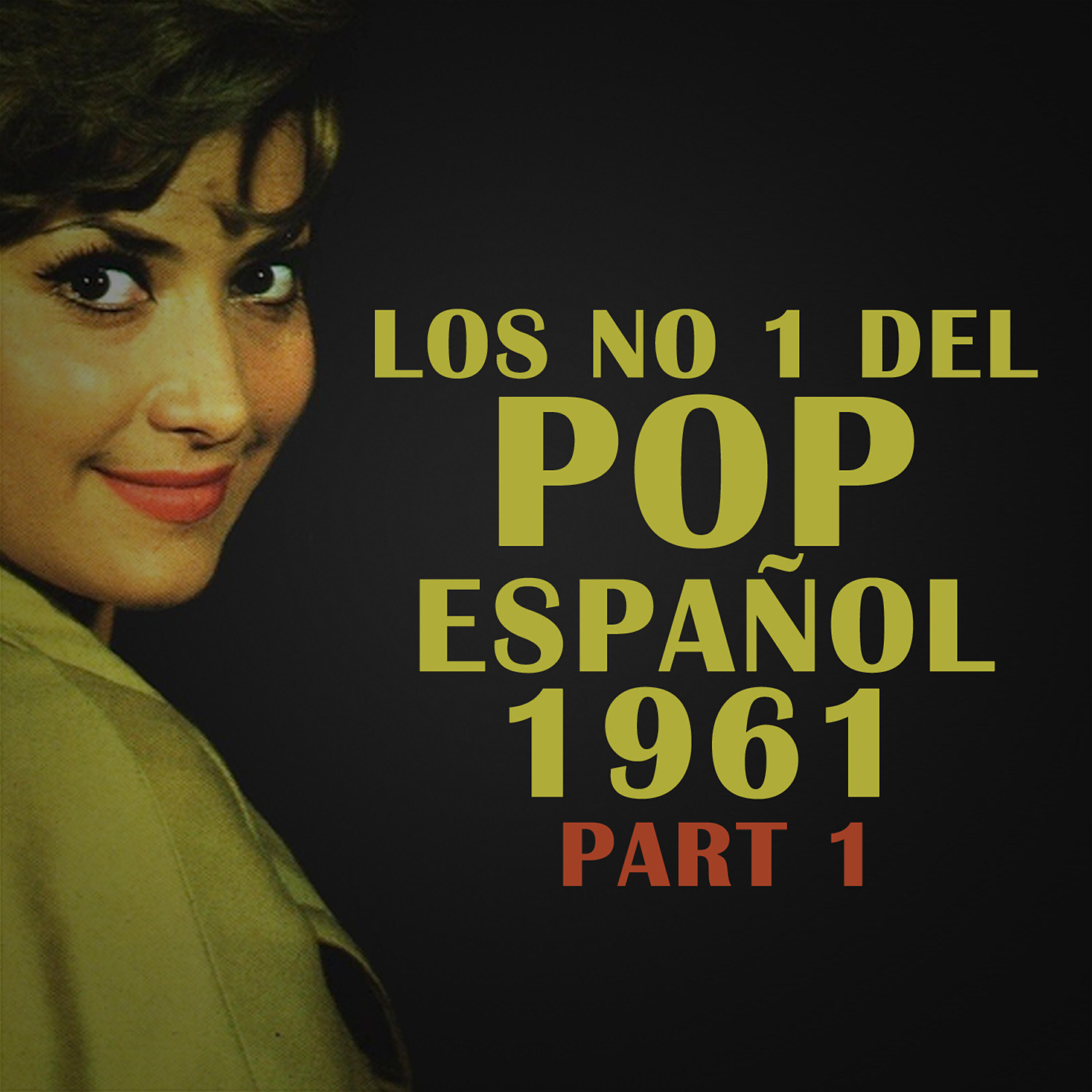 Скачать песню Tony & Charley - A las Chicas Espanolas бесплатно в MP3 для Android и iOS