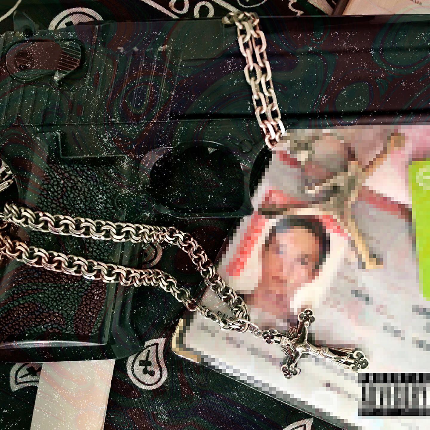 Релиз INVENT 20